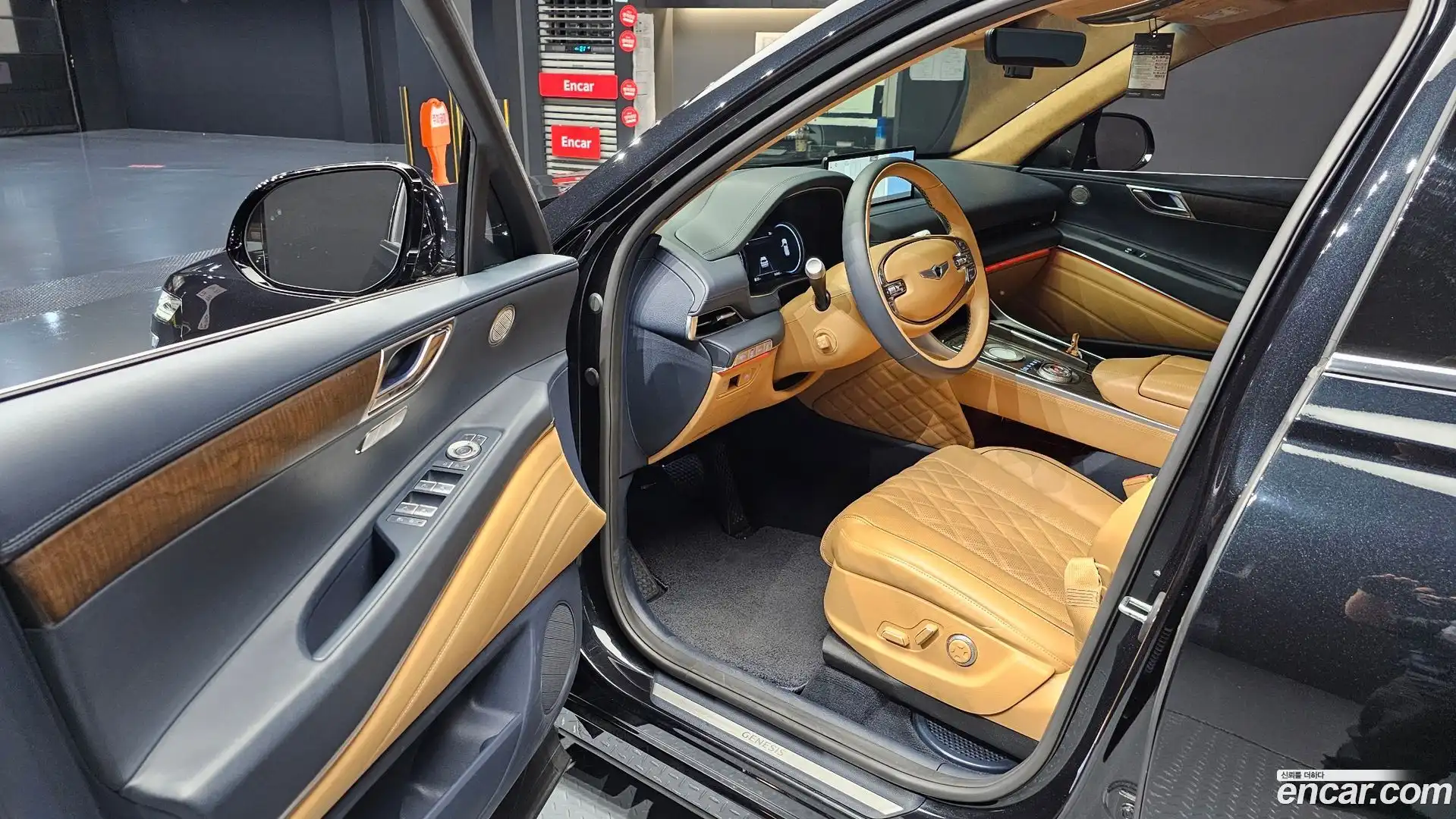 GV80 Genesis 2021.5-INNER-010