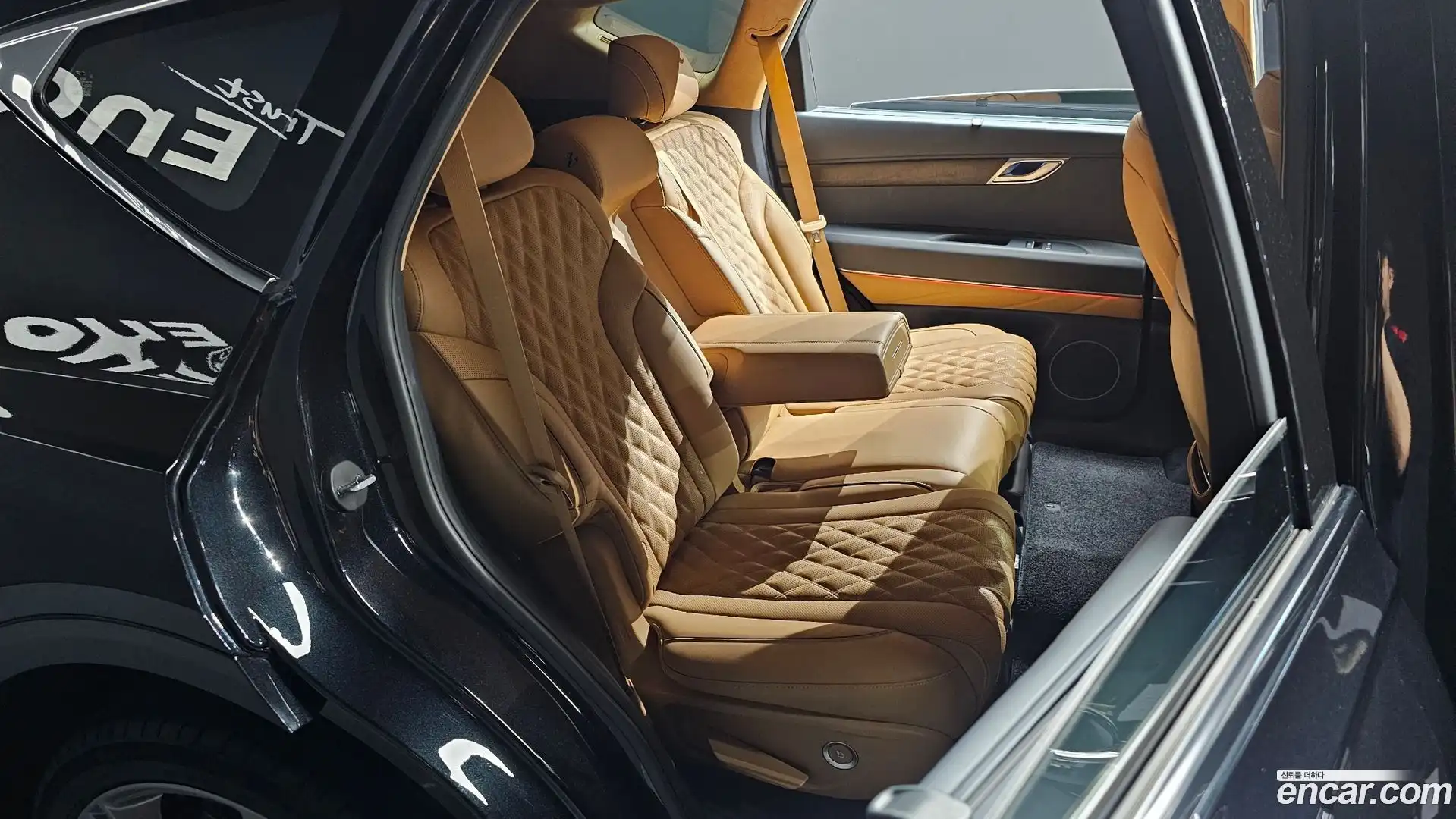 GV80 Genesis 2021.5-OPTION-015