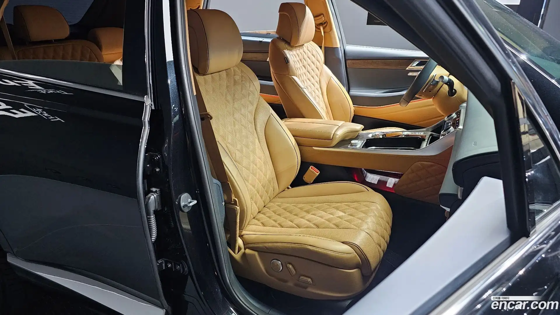 GV80 Genesis 2021.5-OPTION-016