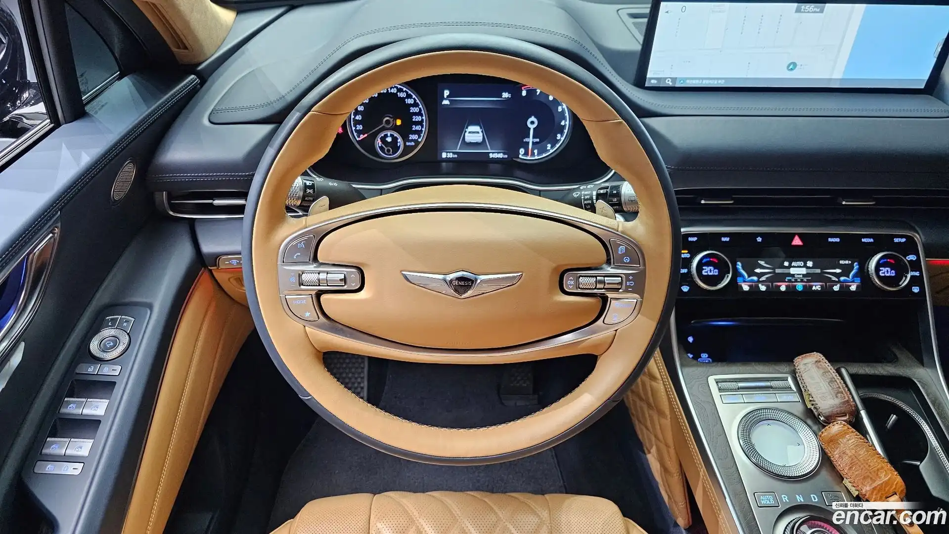 GV80 Genesis 2021.5-OPTION-017