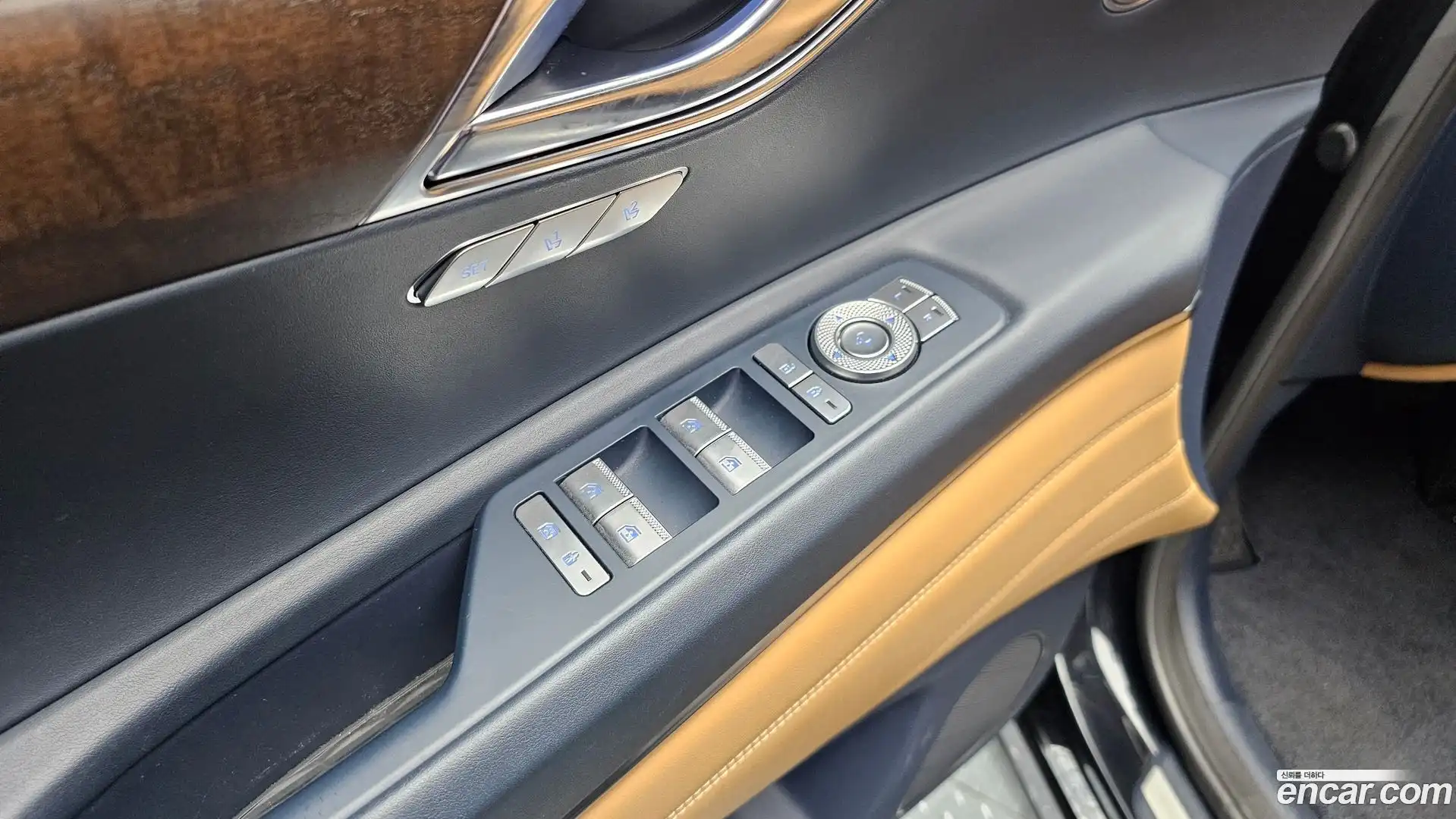 GV80 Genesis 2021.5-OPTION-021