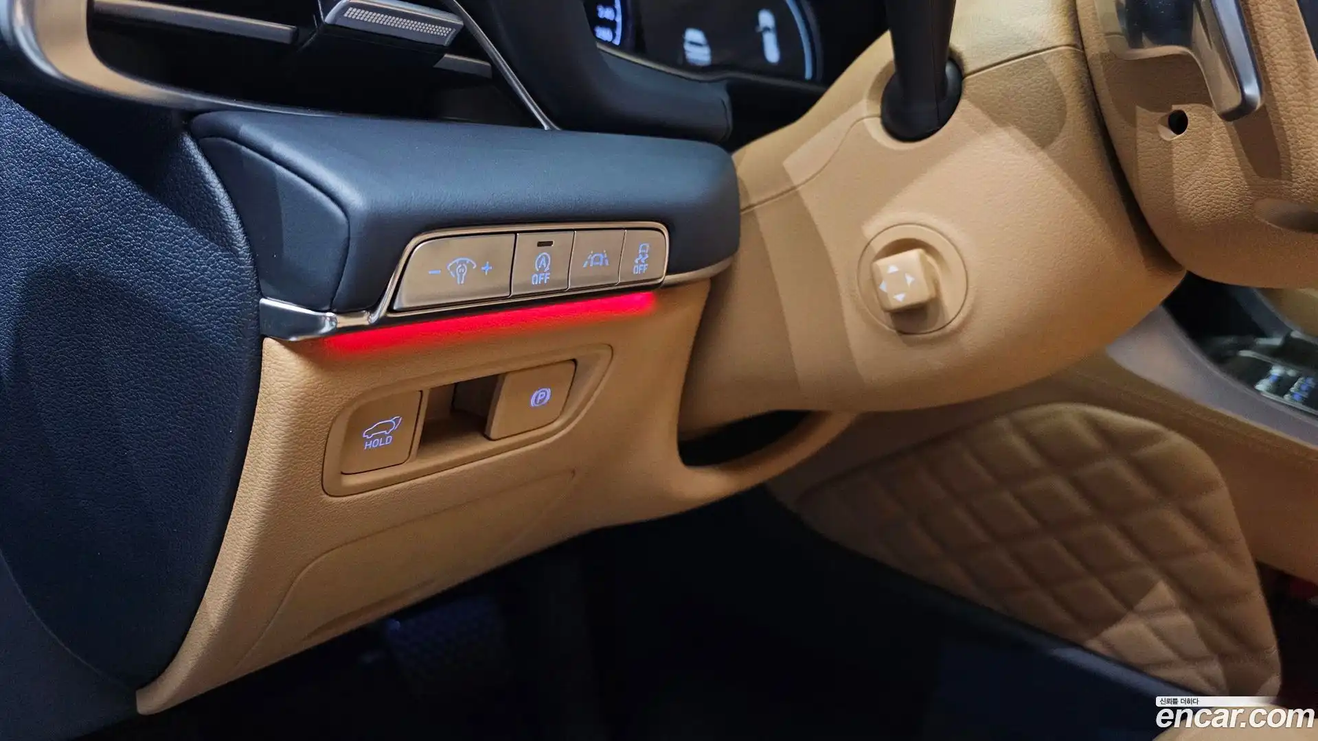 GV80 Genesis 2021.5-OPTION-022
