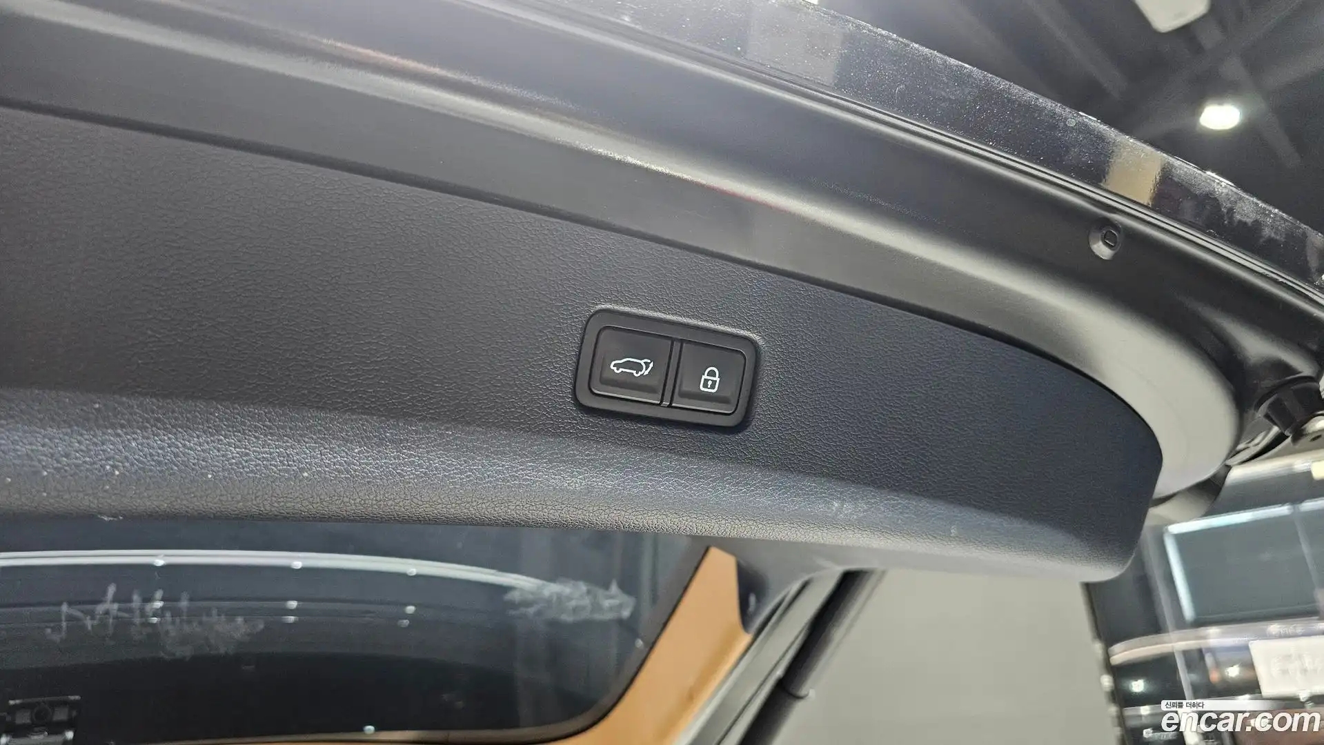 GV80 Genesis 2021.5-OPTION-024