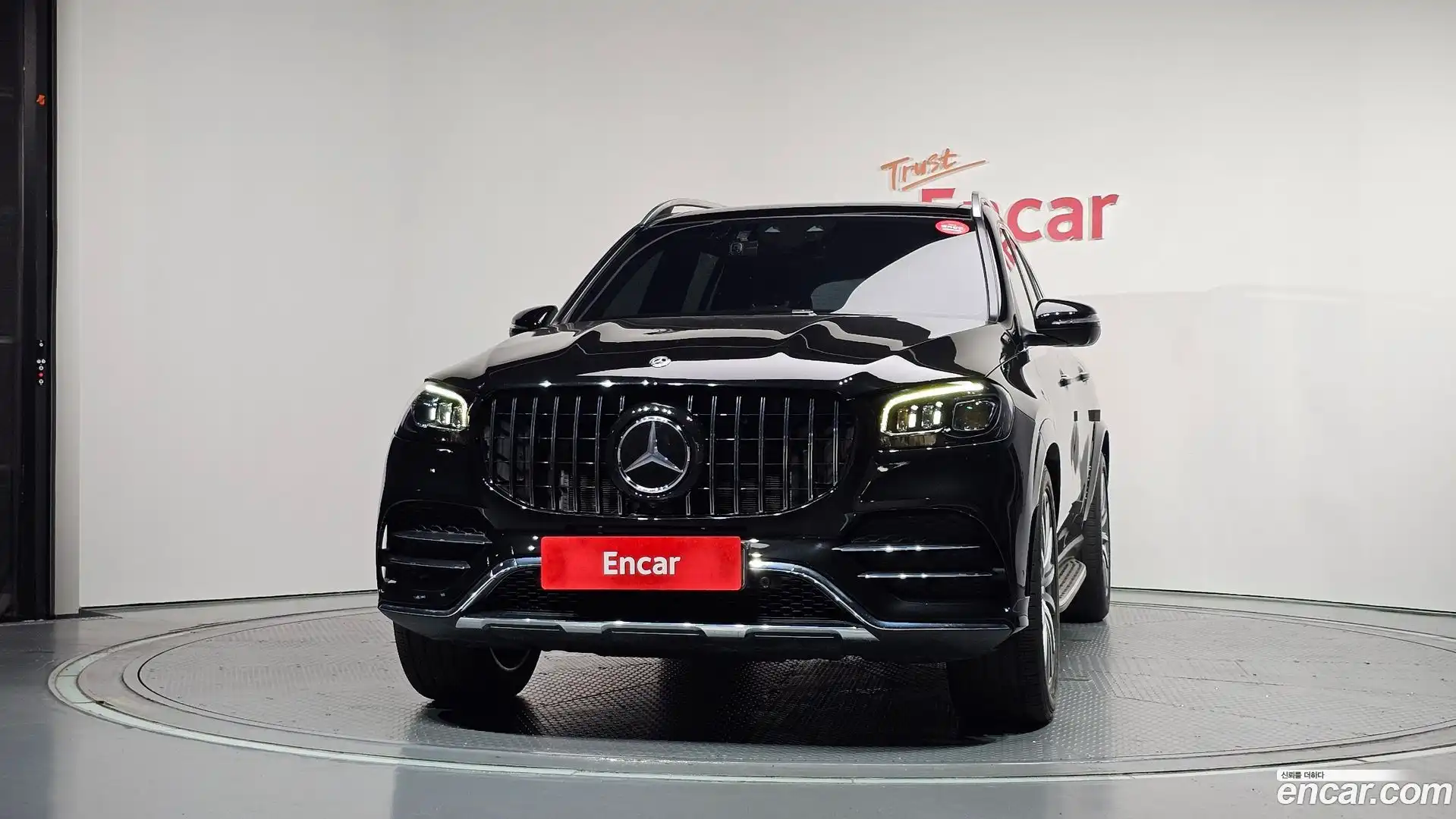 GLS-Class Mercedes-Benz 2021.5-OUTER-003