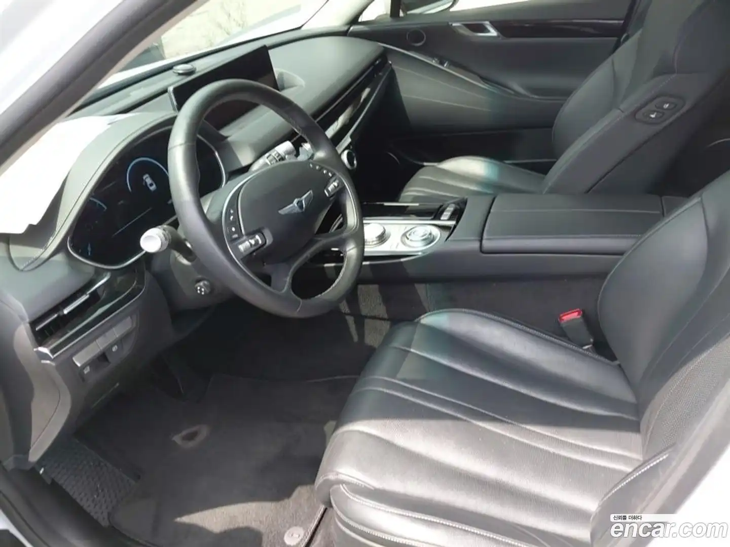 G80 Genesis 2022.11-INNER-007