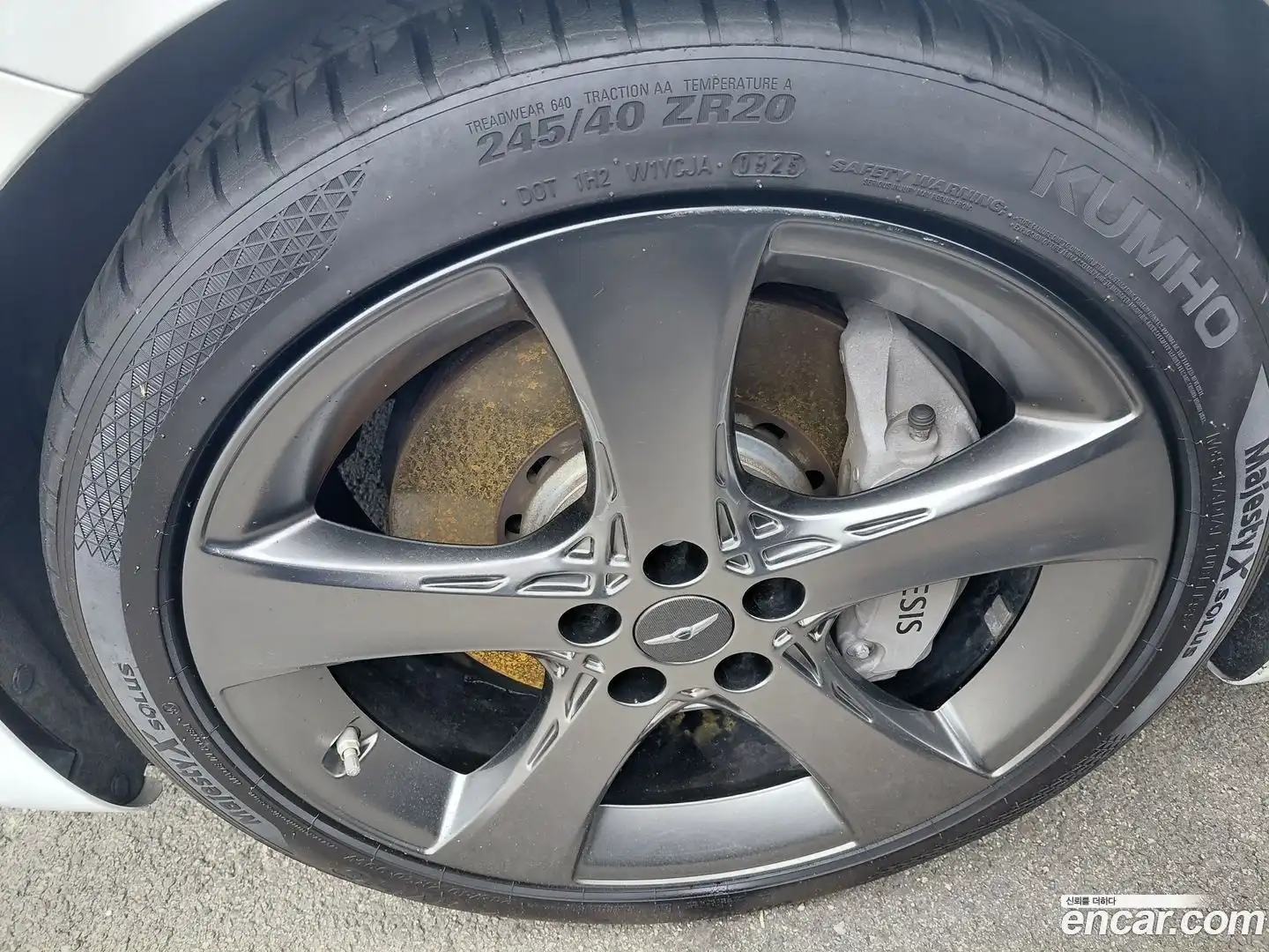 G80 Genesis 2022.11-INNER-010