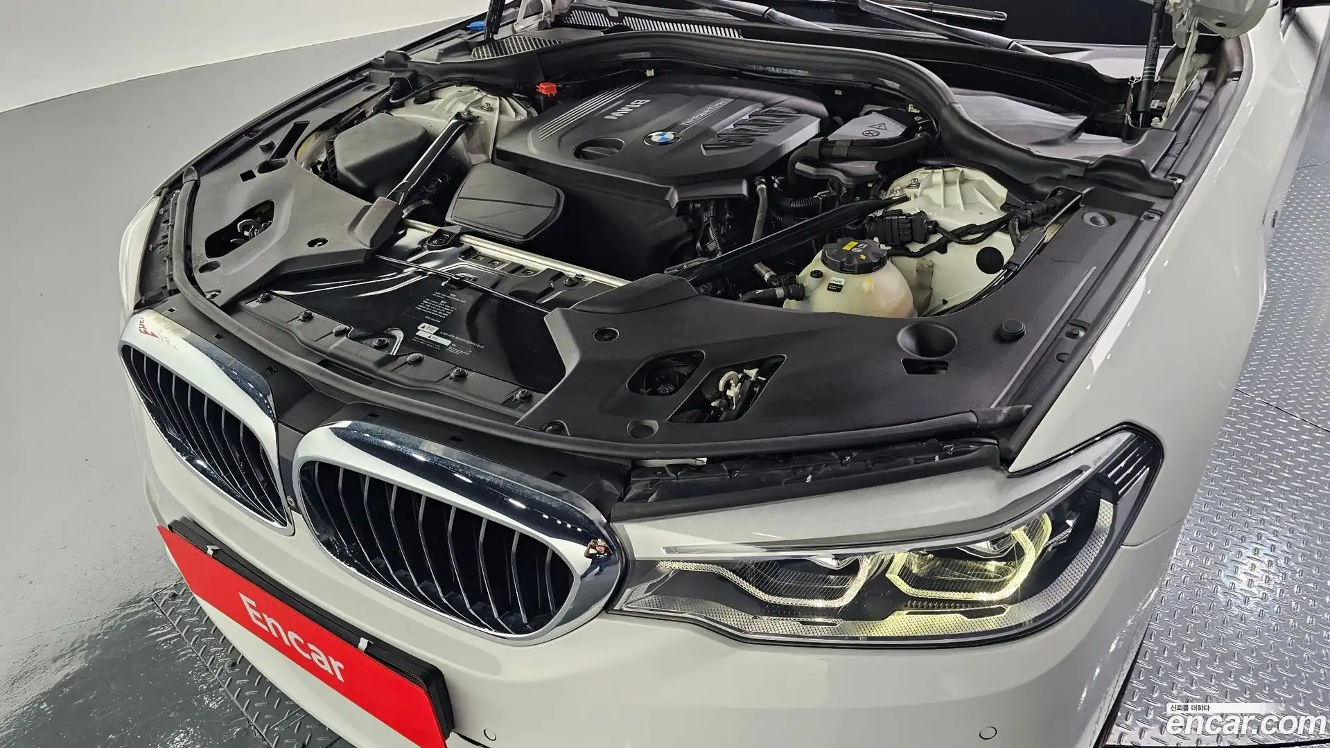5-Series BMW 2017.11-OUTER-006