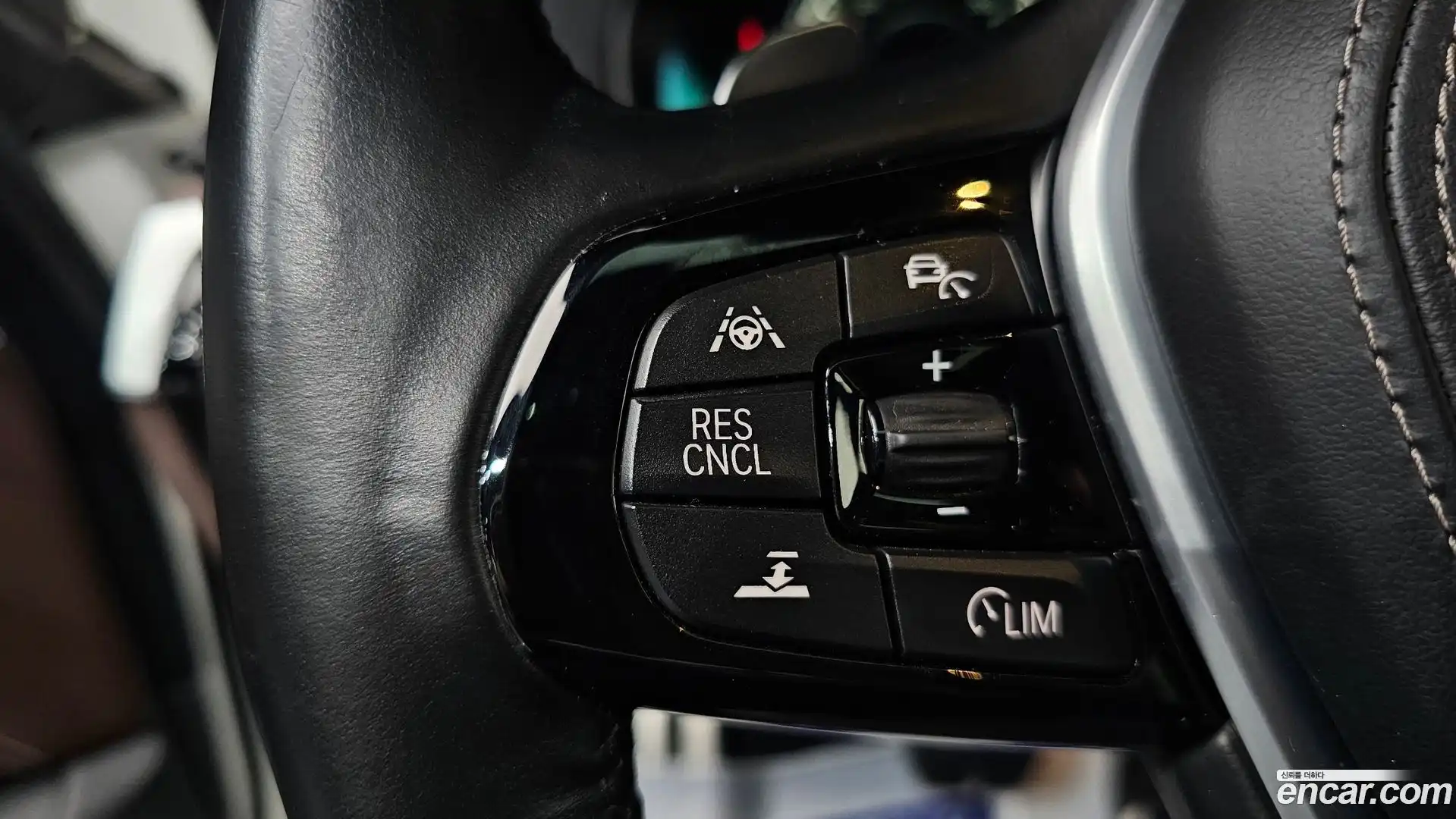 5-Series BMW 2017.11-OPTION-021
