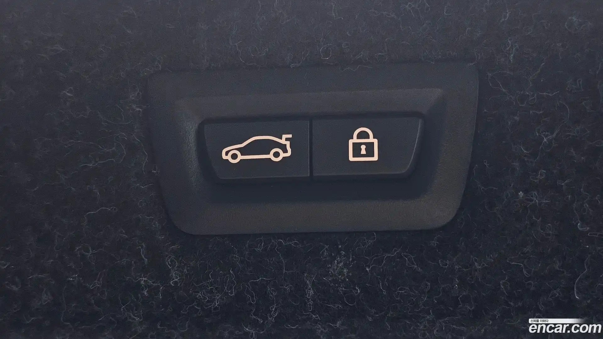 5-Series BMW 2017.11-OPTION-022