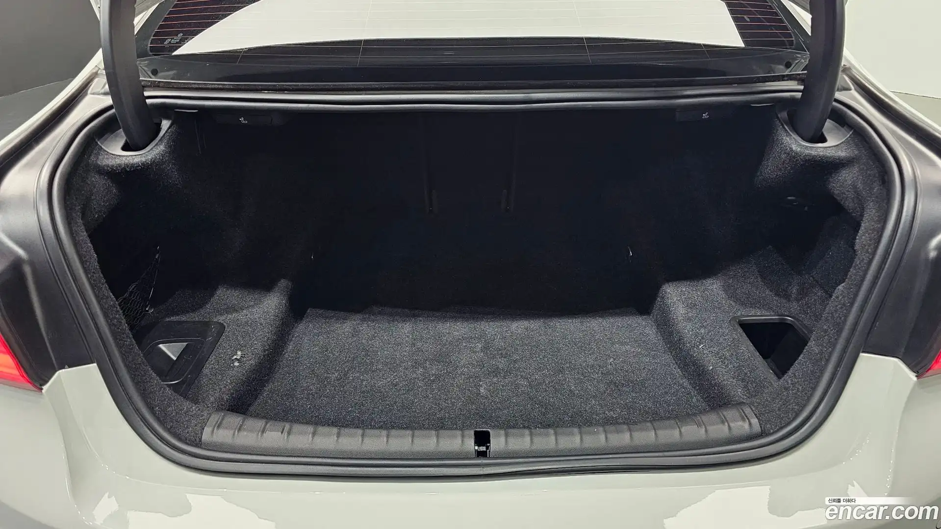 5-Series BMW 2017.11-OPTION-023