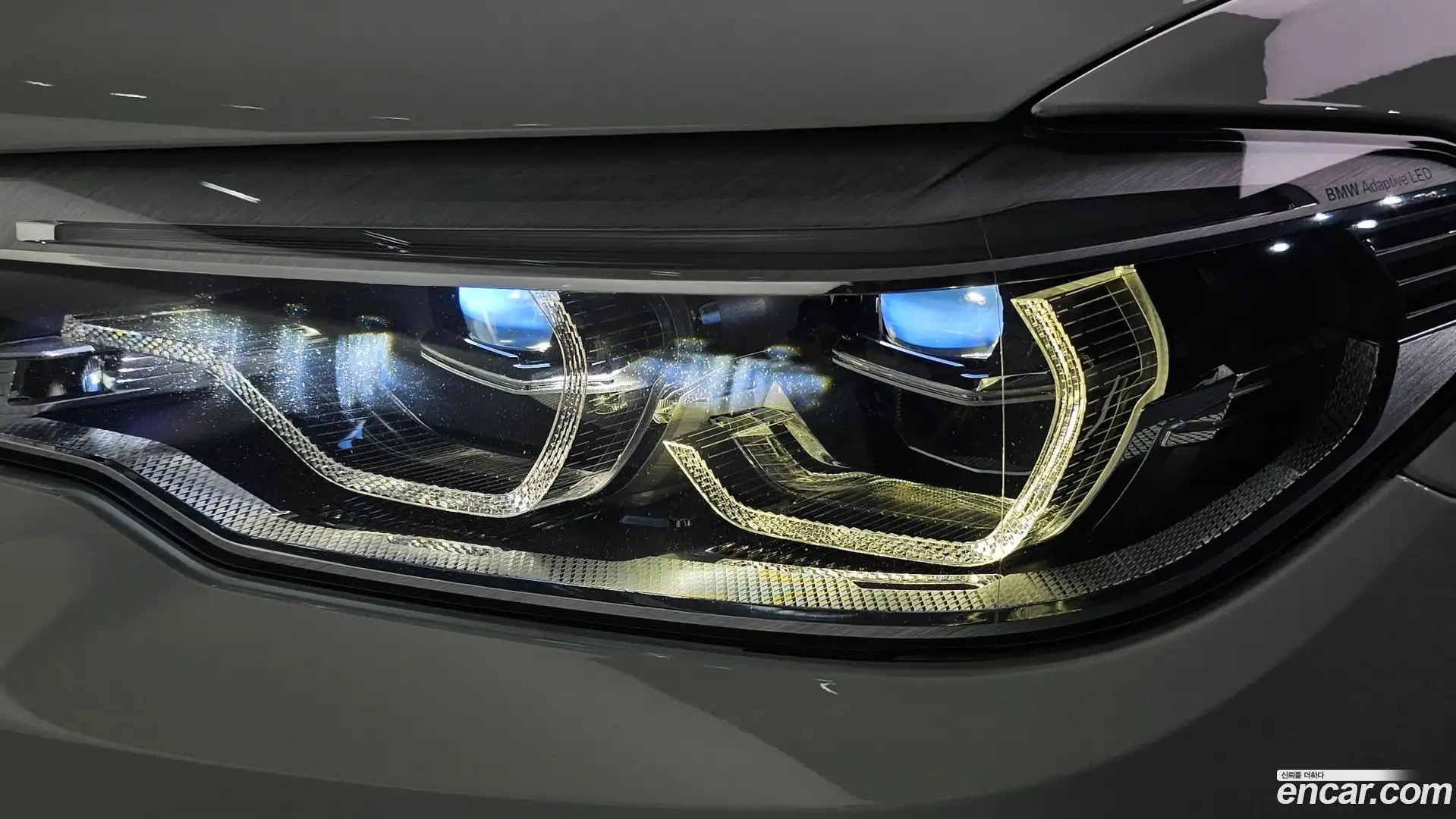 5-Series BMW 2017.11-OUTER-032