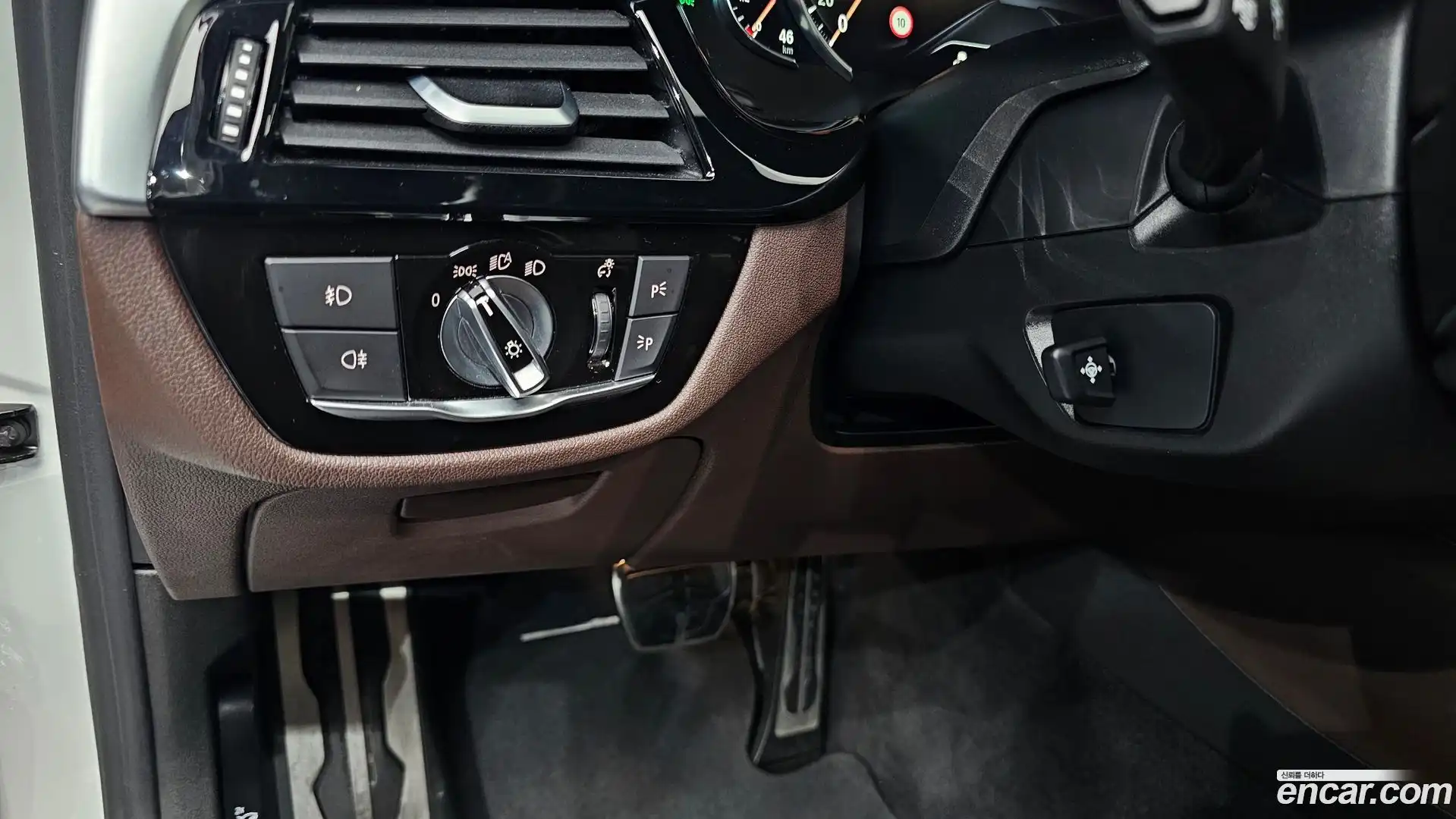 5-Series BMW 2017.11-OPTION-040
