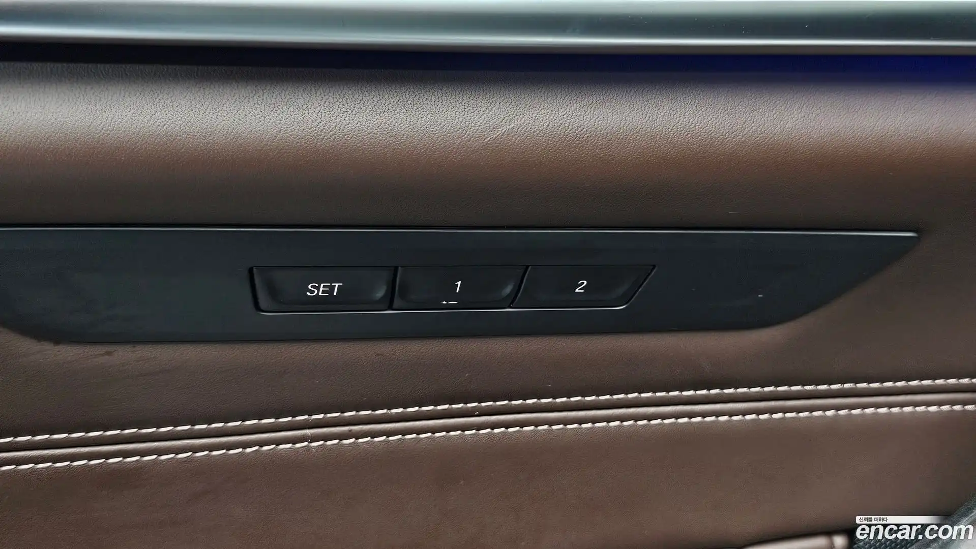 5-Series BMW 2017.11-OPTION-042