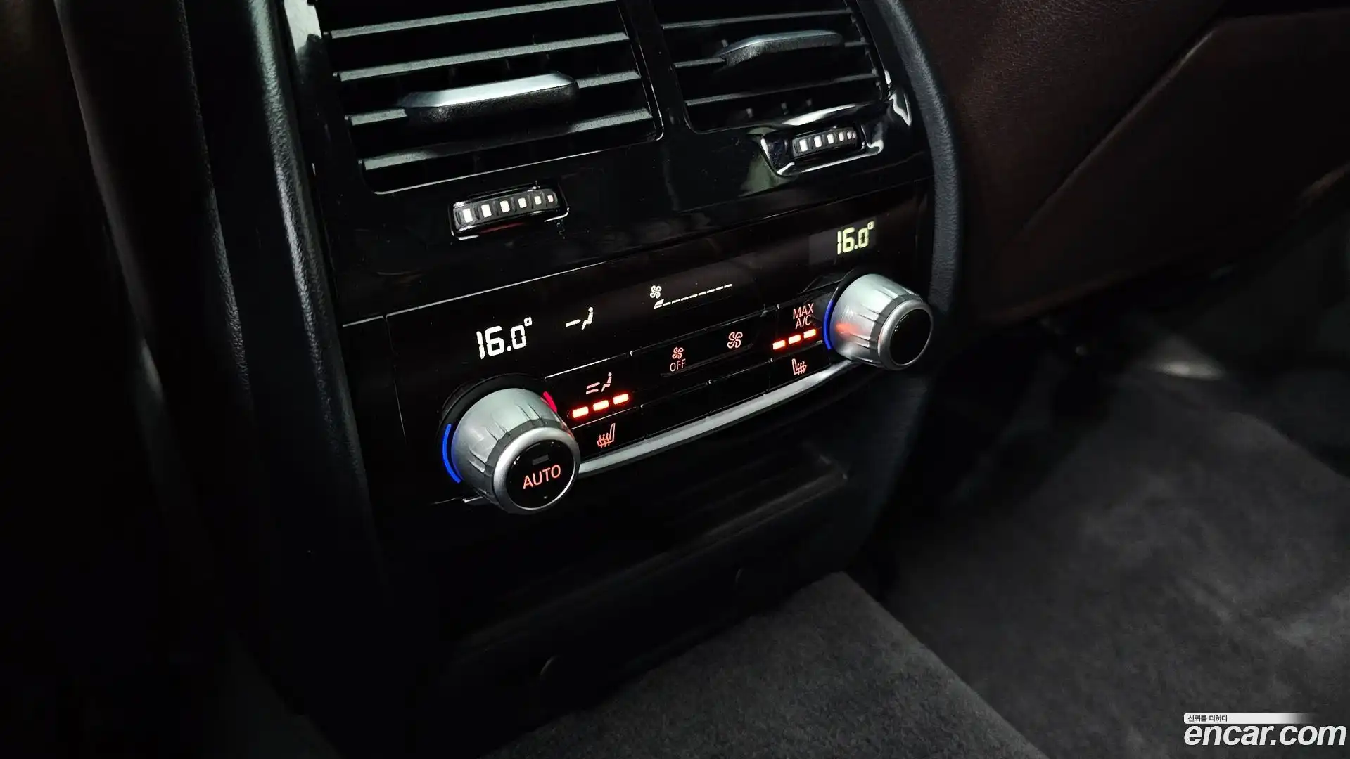 5-Series BMW 2017.11-OPTION-043