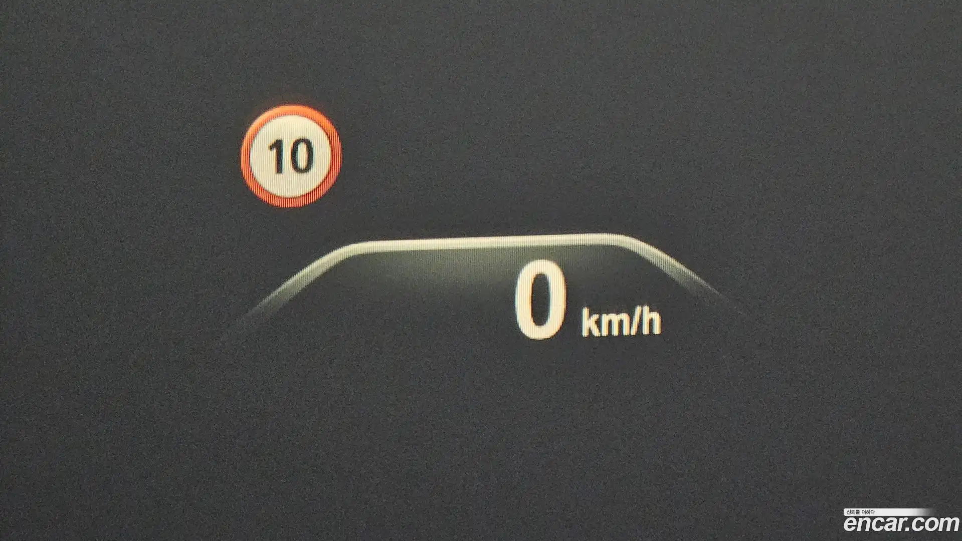5-Series BMW 2017.11-OPTION-044