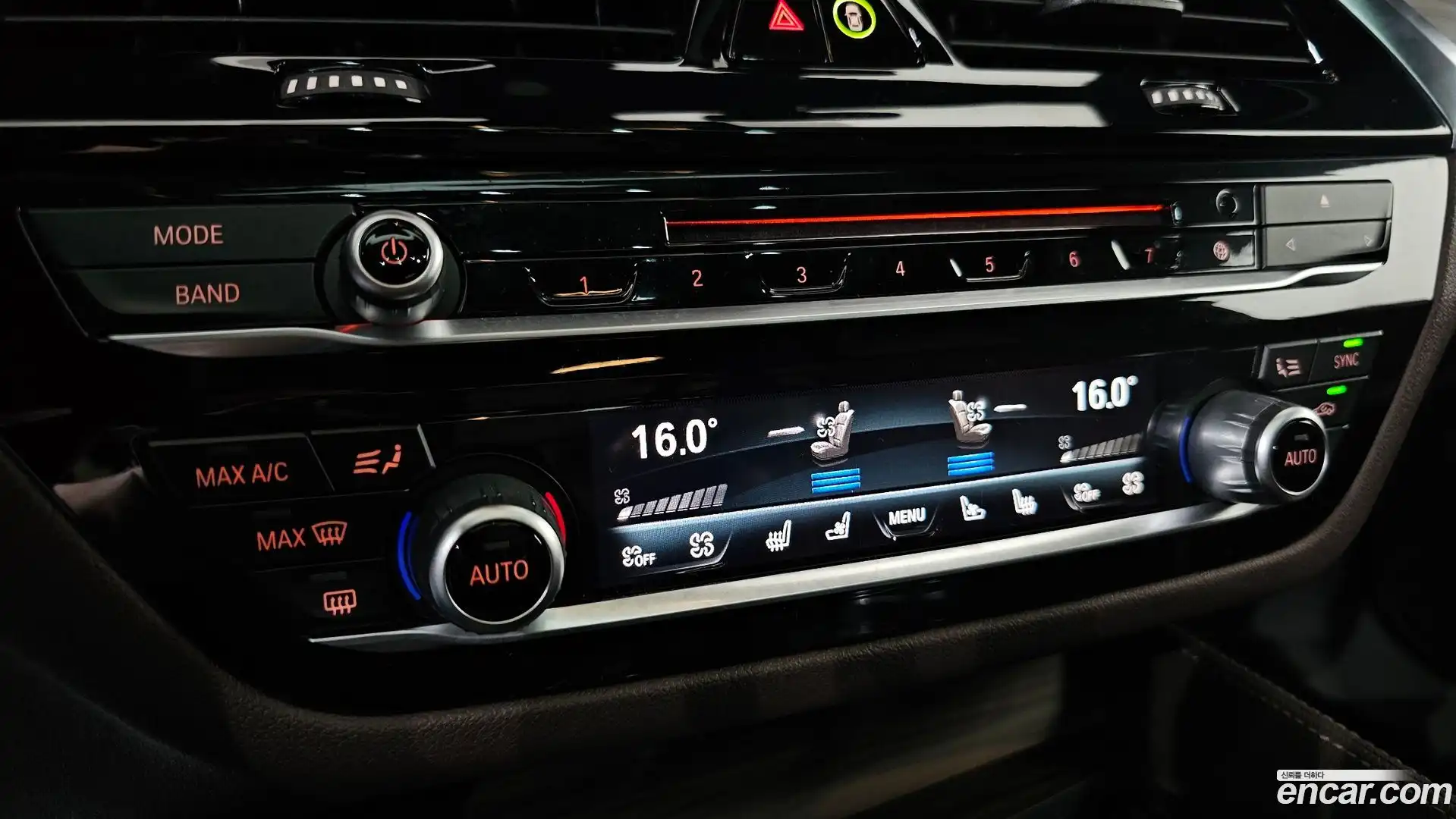 5-Series BMW 2017.11-OPTION-046