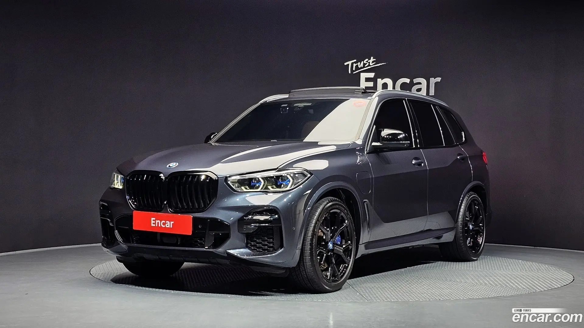 Main__Slider__Photo:X5 BMW 2022.5-0