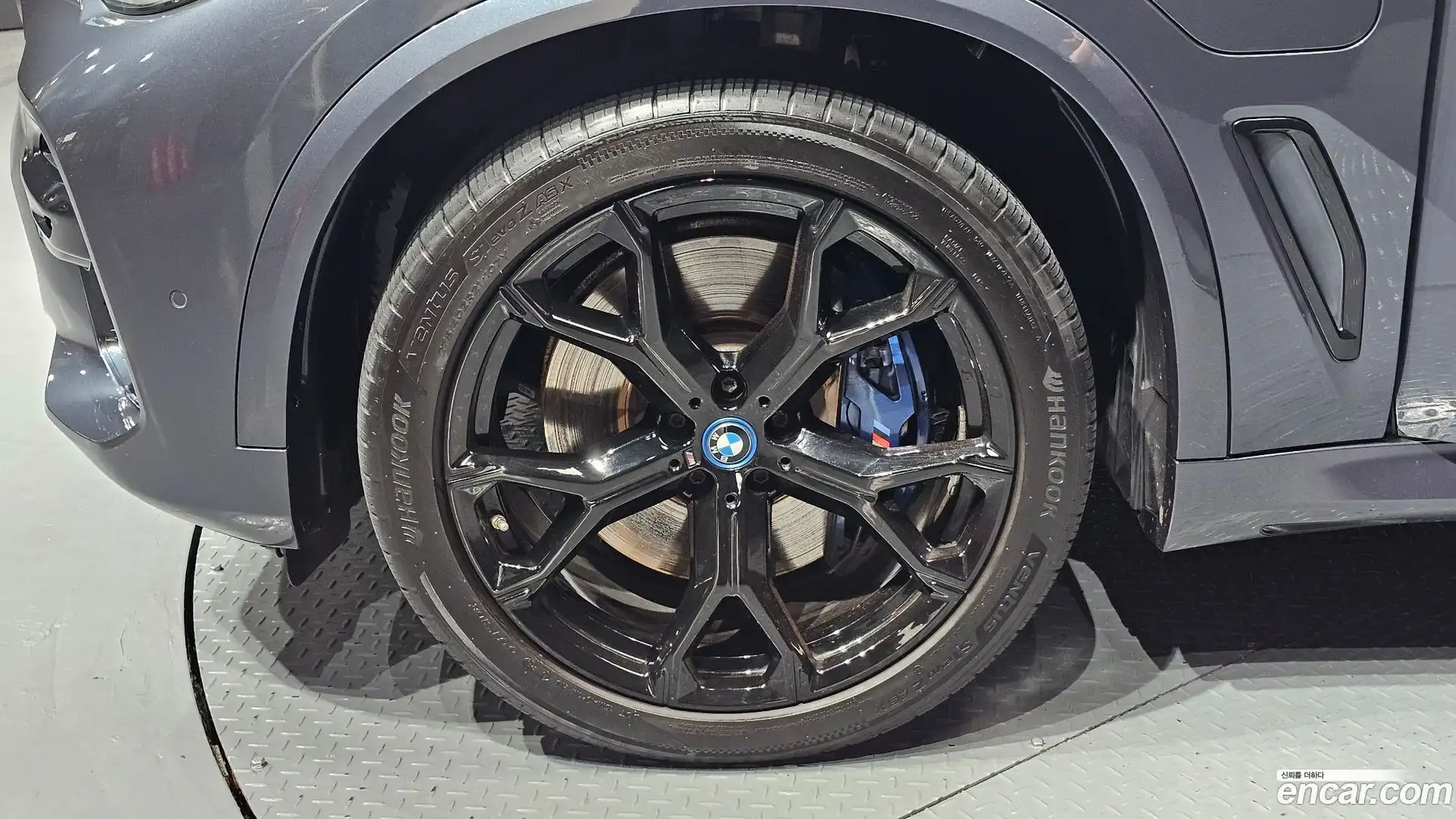 X5 BMW 2022.5-OUTER-005