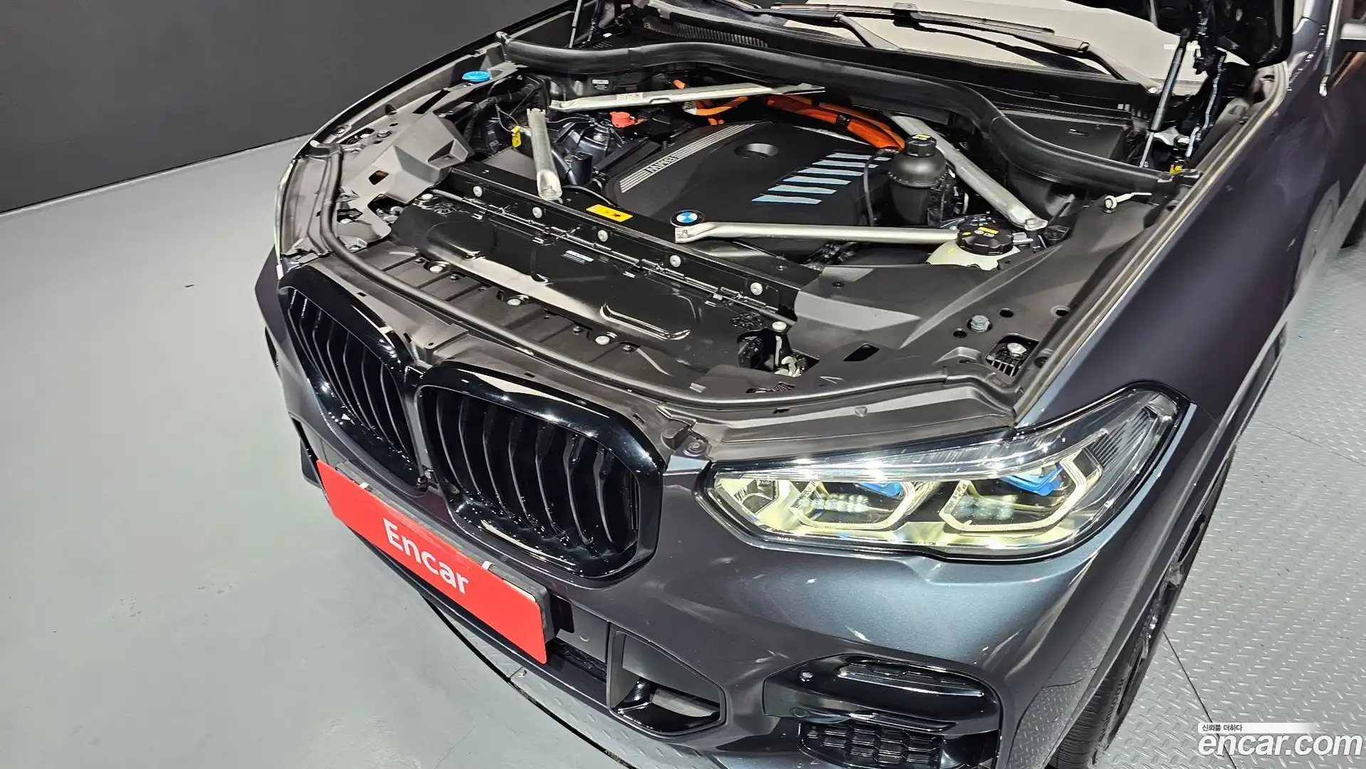X5 BMW 2022.5-OUTER-006