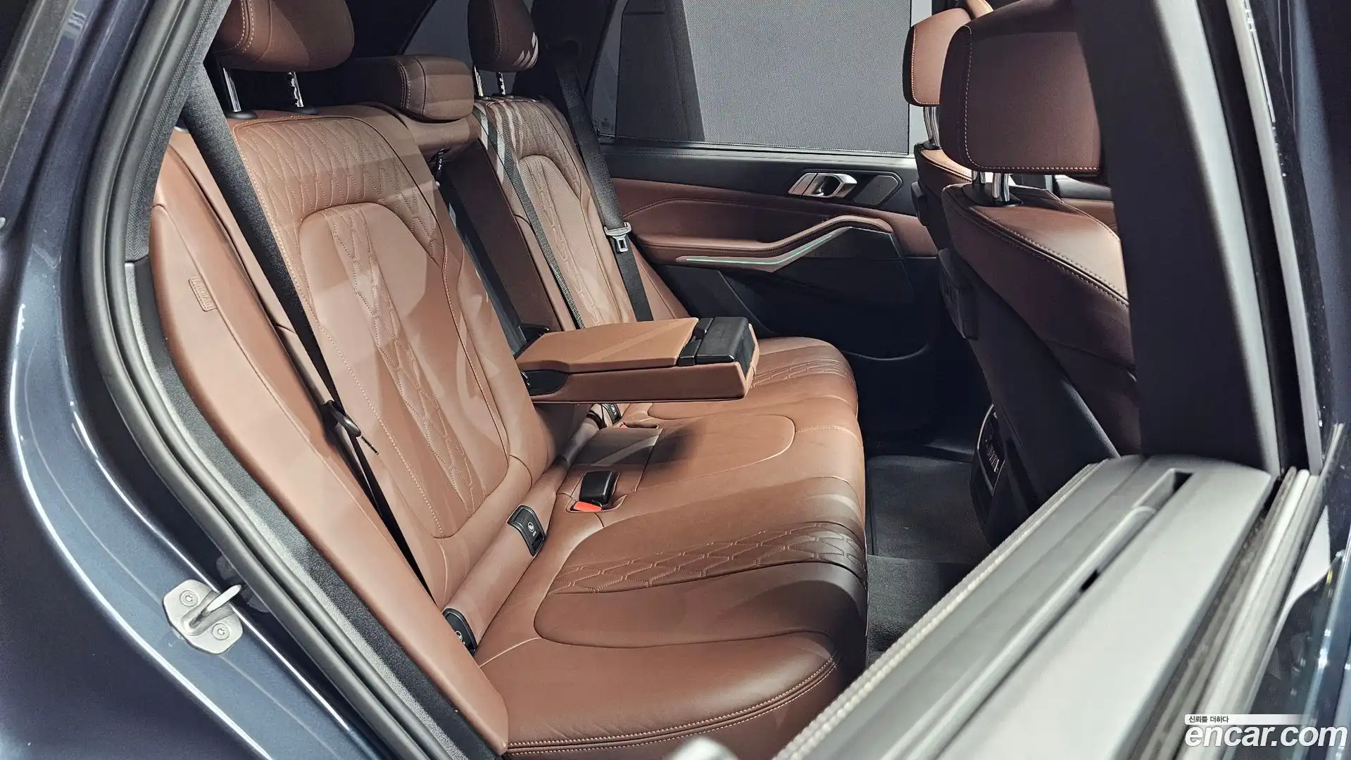 X5 BMW 2022.5-OPTION-015