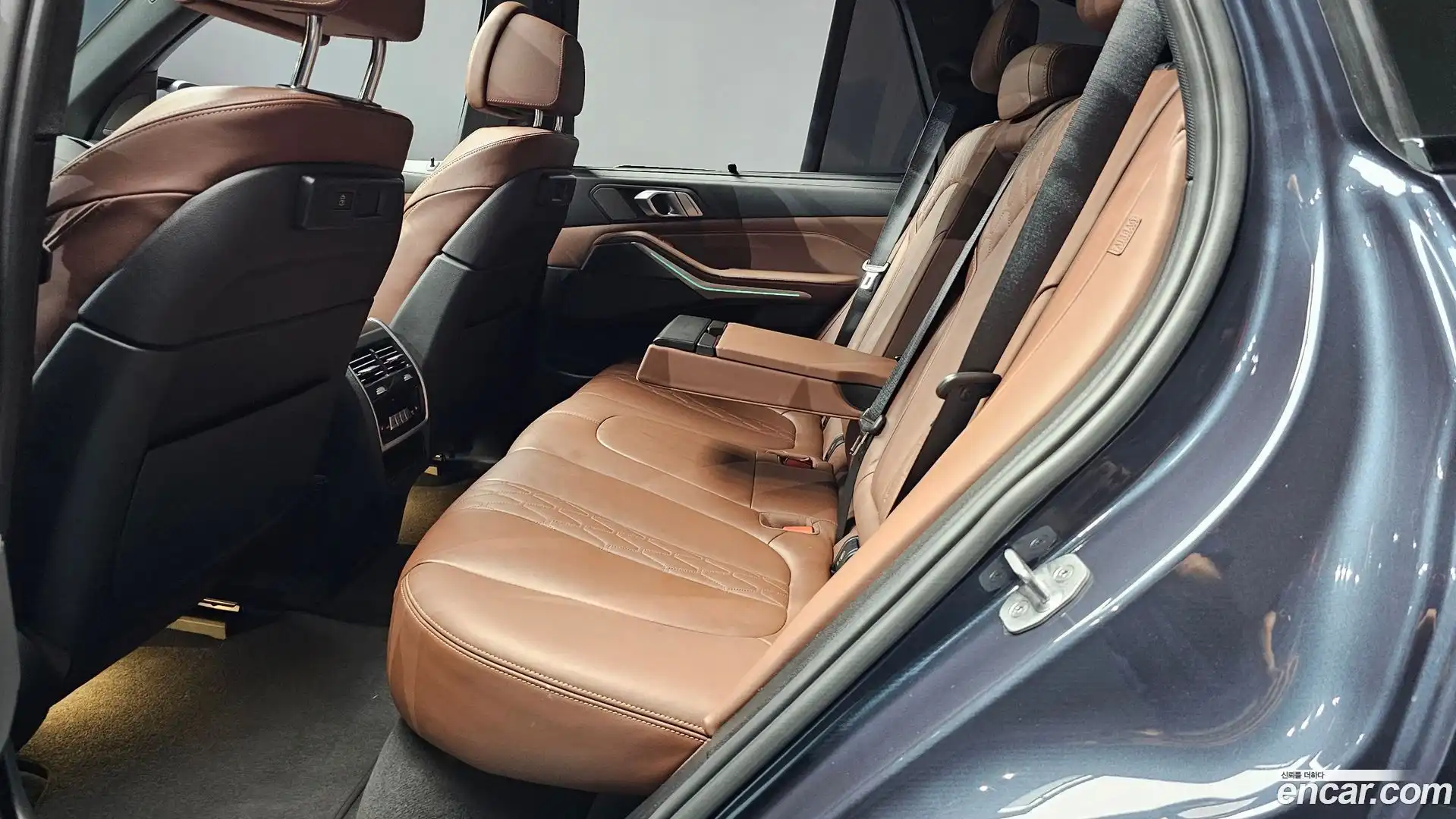 X5 BMW 2022.5-OPTION-016