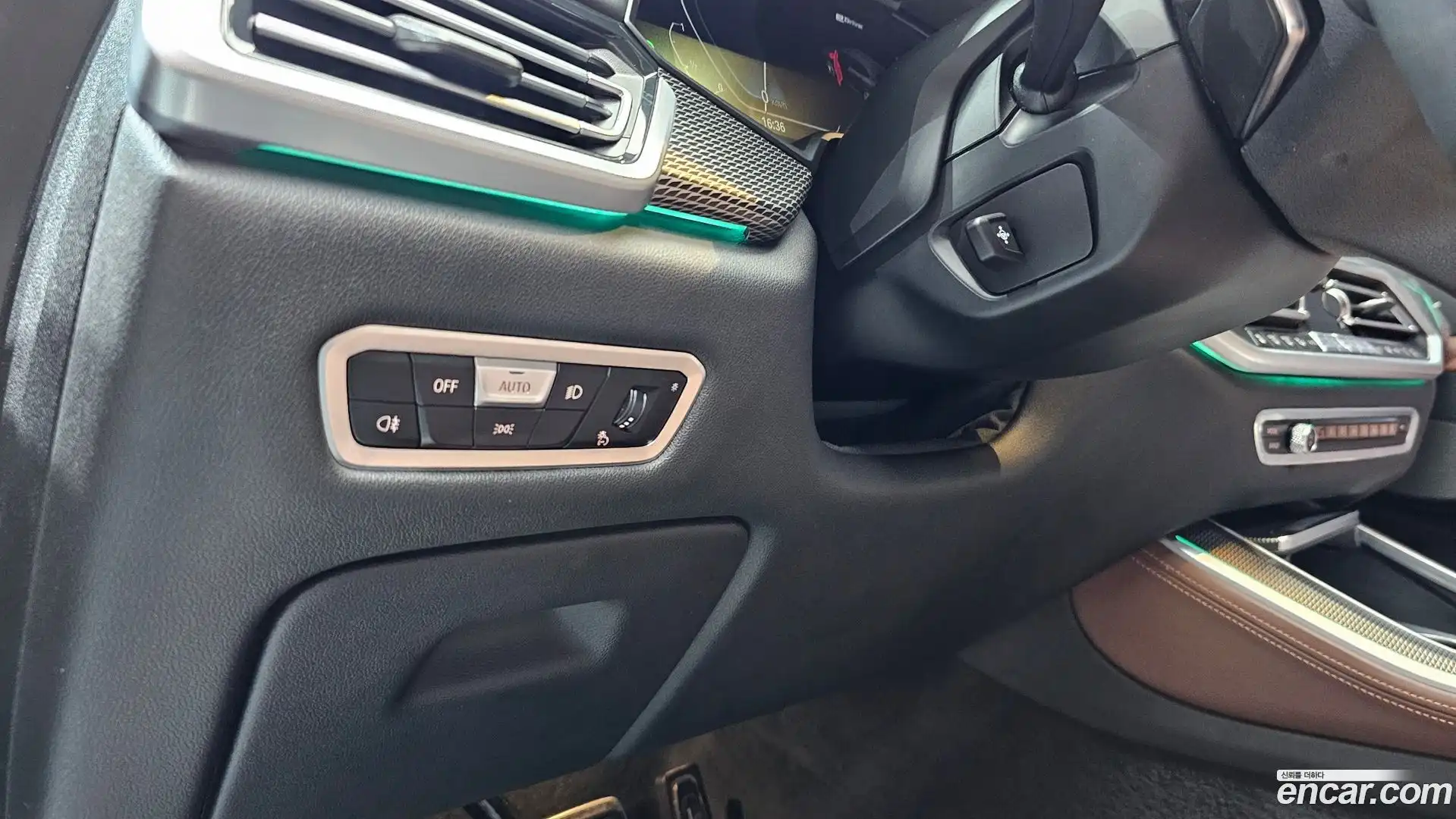 X5 BMW 2022.5-OPTION-020