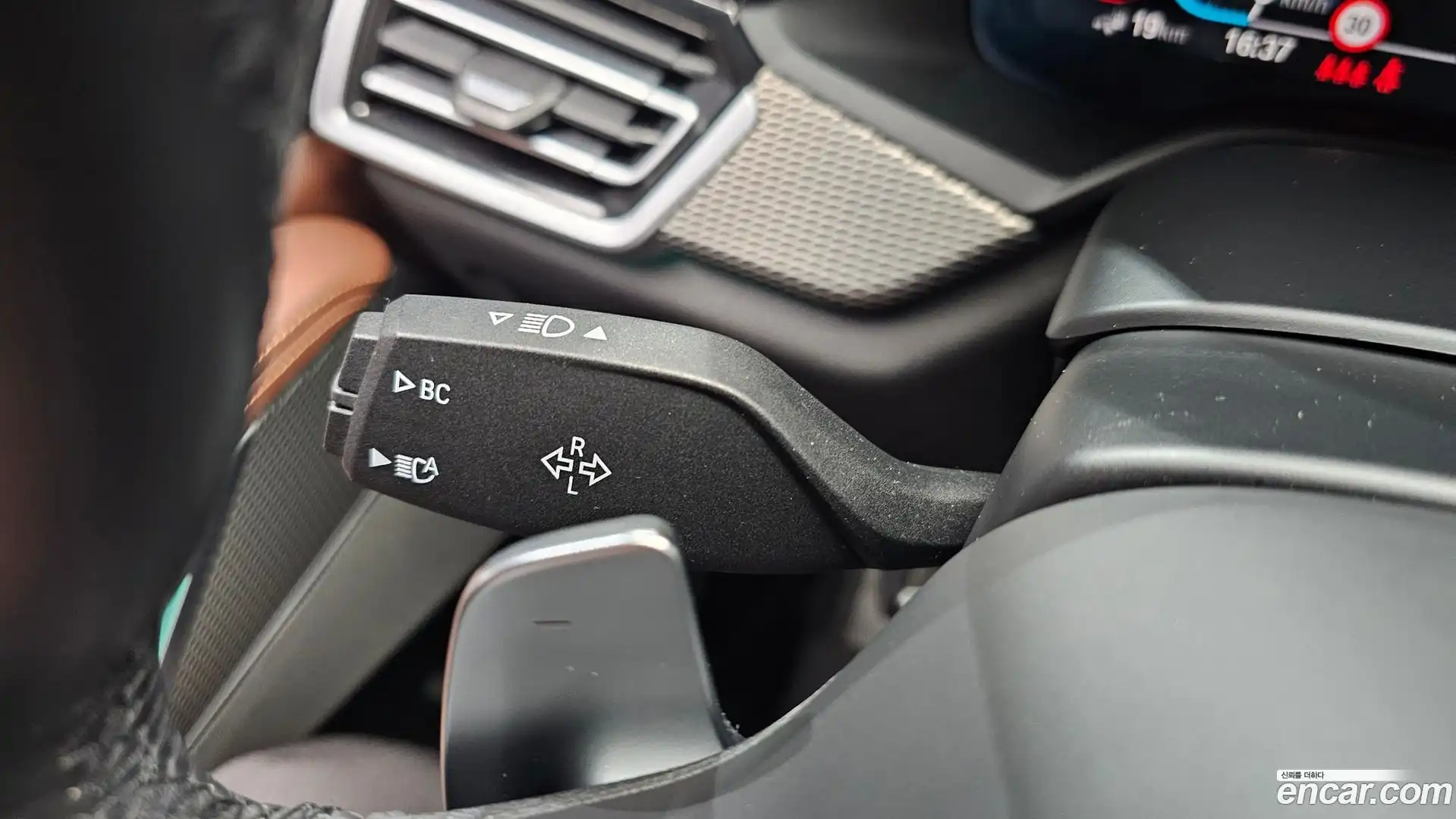 X5 BMW 2022.5-OPTION-022