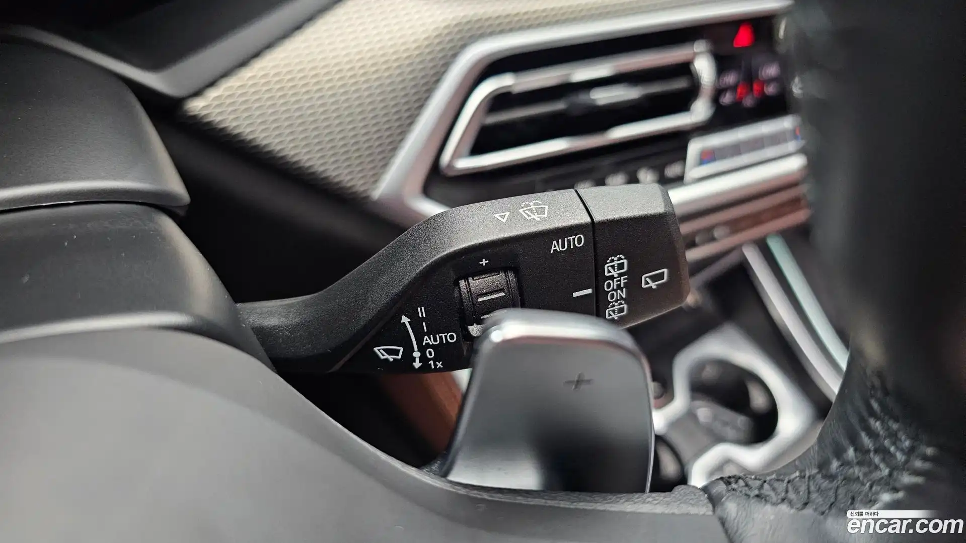 X5 BMW 2022.5-OPTION-023