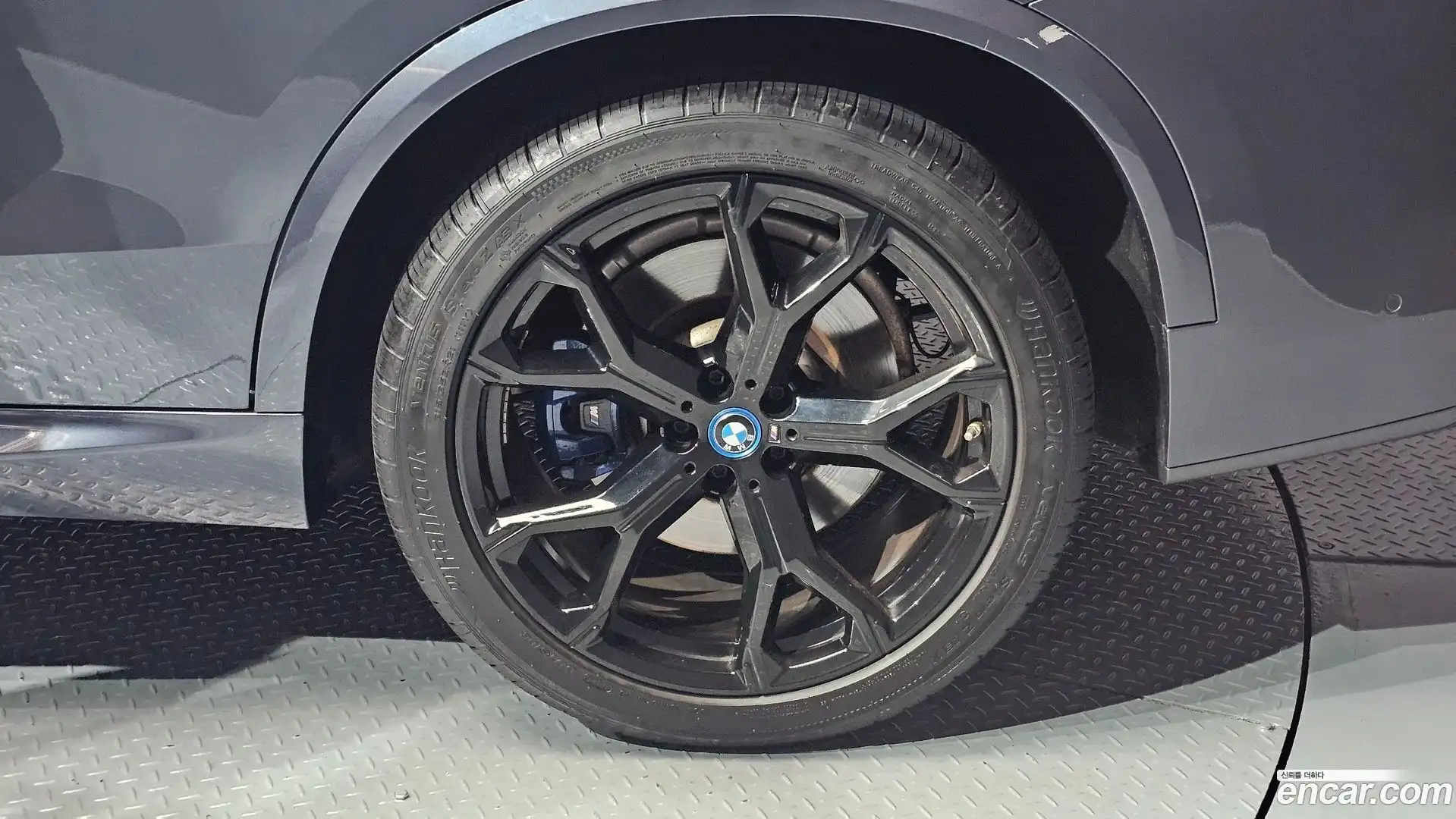 X5 BMW 2022.5-OUTER-031