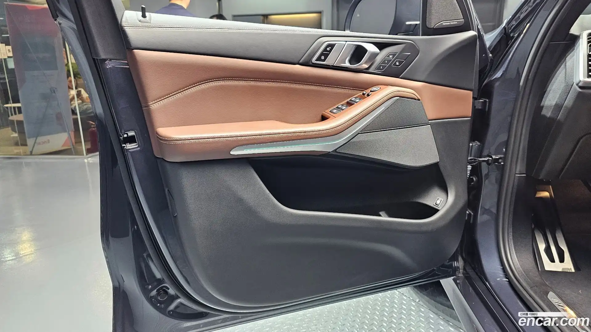 X5 BMW 2022.5-INNER-034