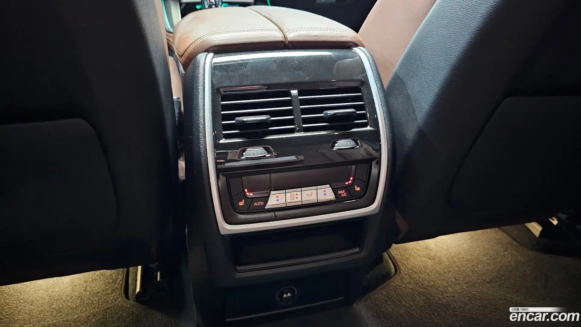 X5 BMW 2022.5-OPTION-042