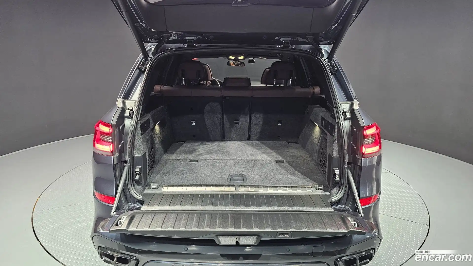 X5 BMW 2022.5-OPTION-044