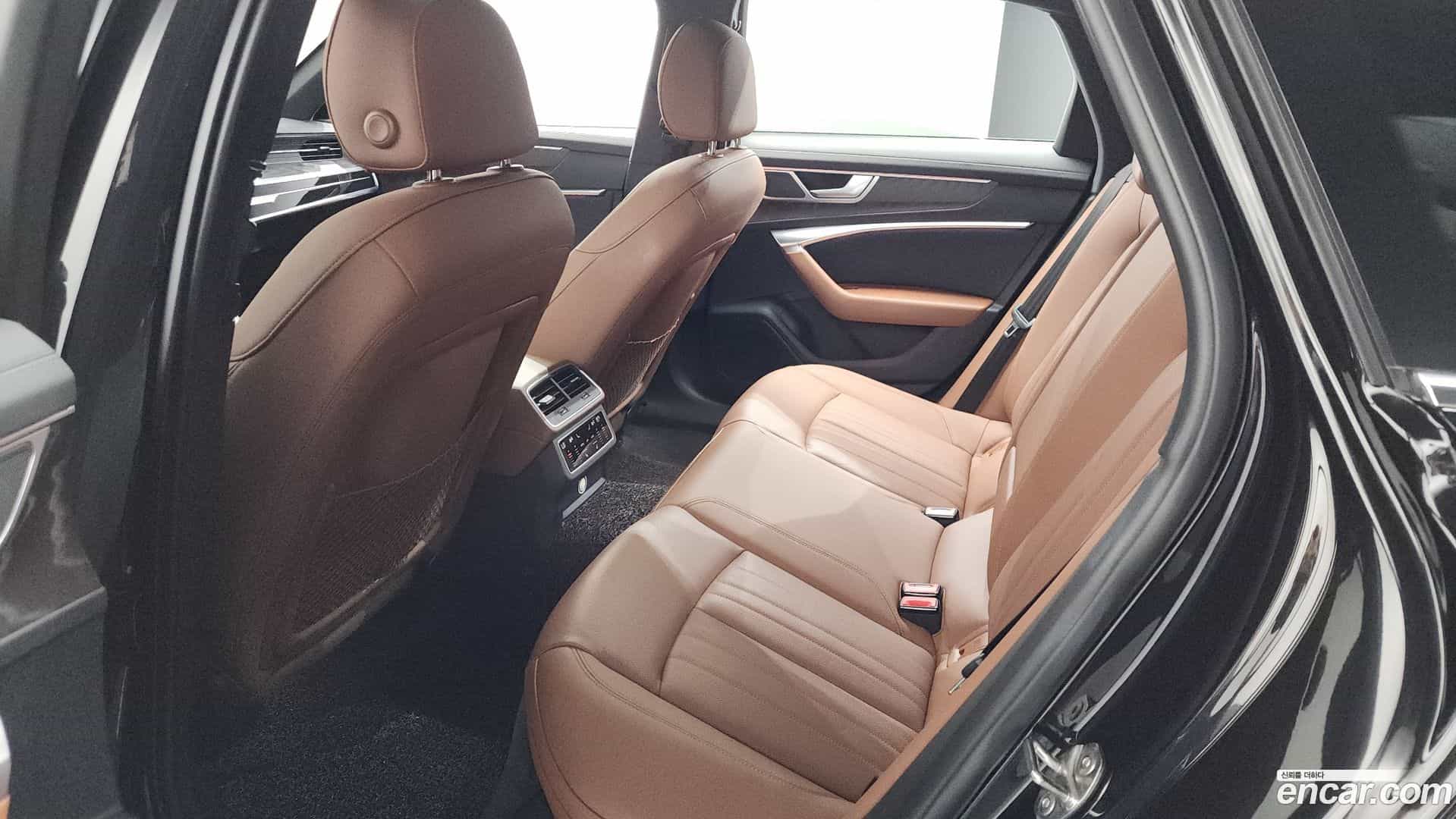 A6 Audi 2020.5-OPTION-015