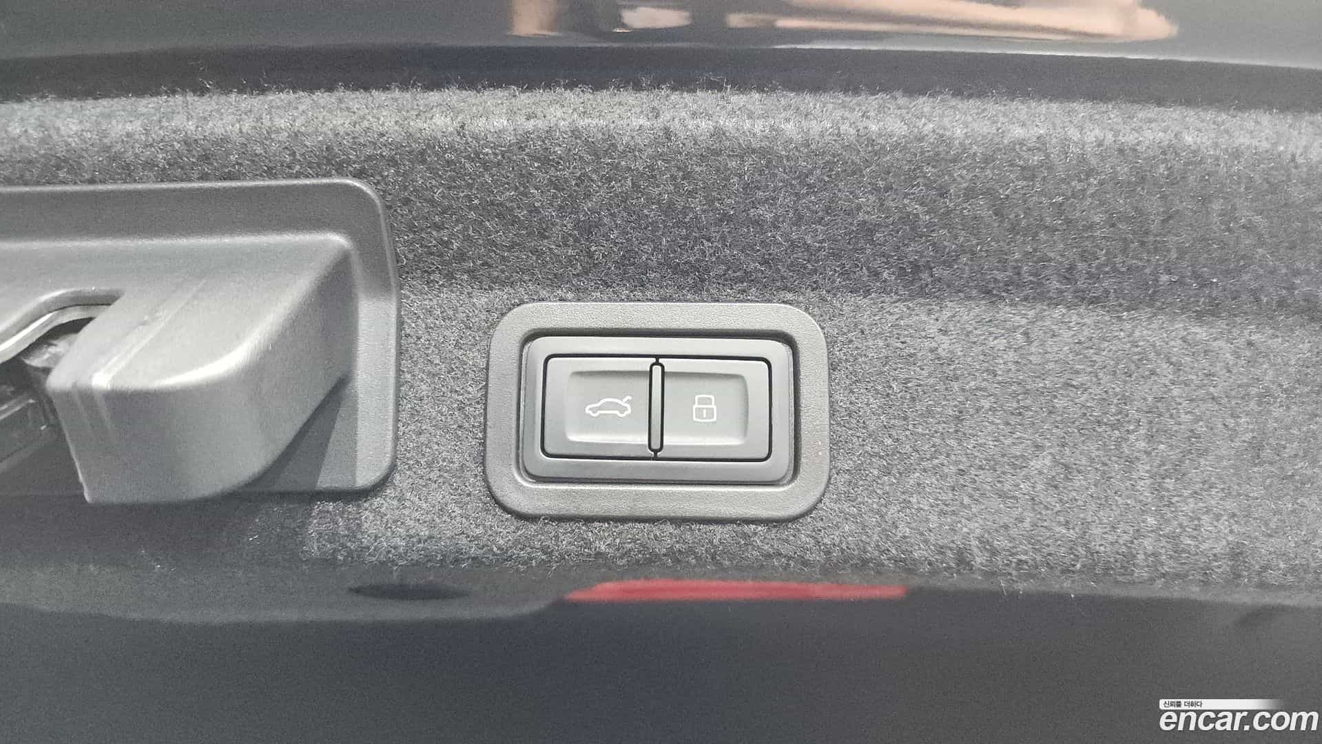 A6 Audi 2020.5-OPTION-022