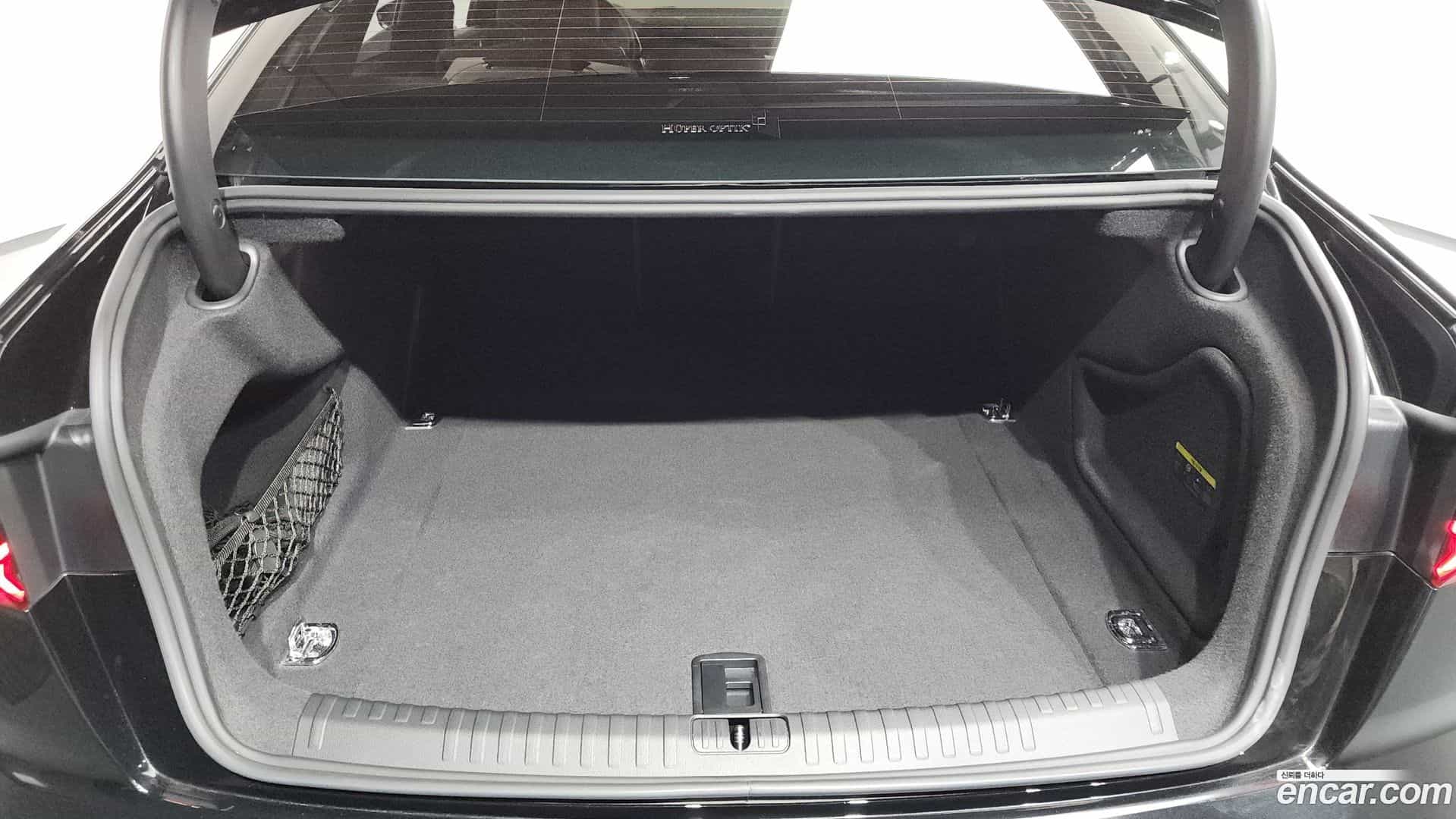 A6 Audi 2020.5-OPTION-023