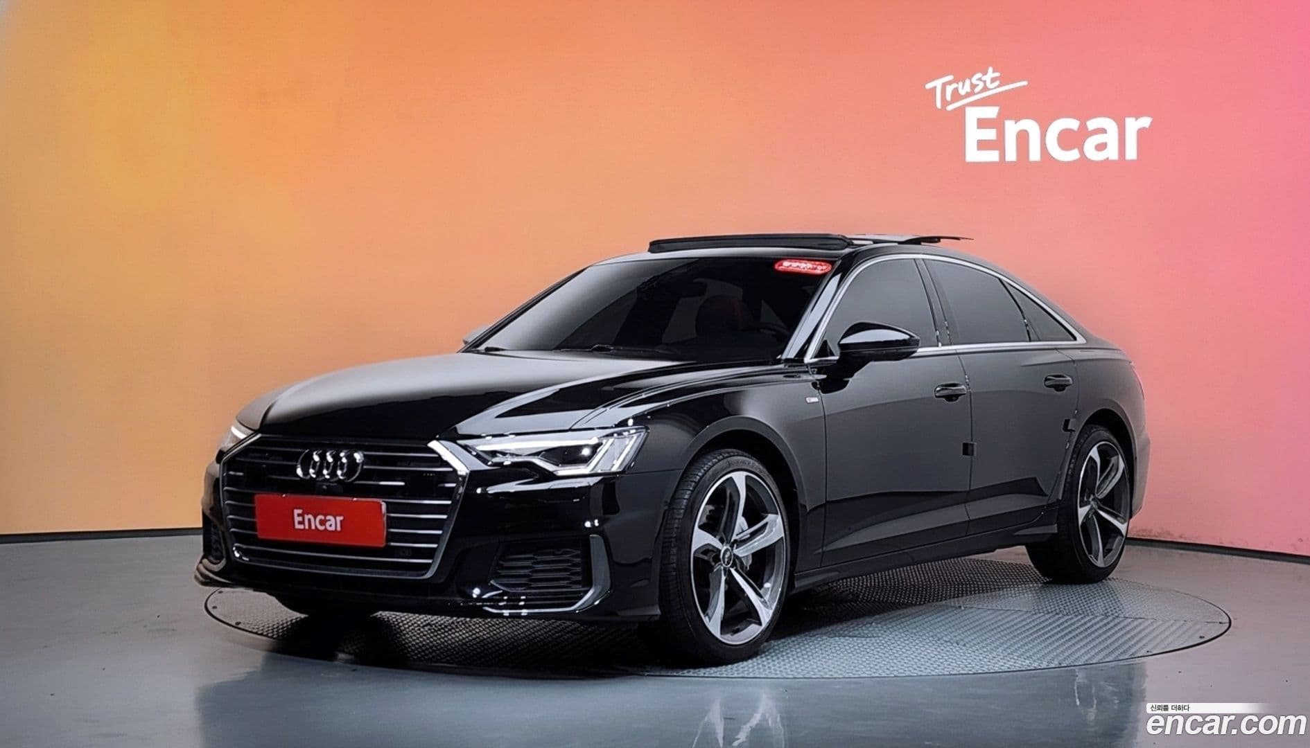 Main__Slider__Photo:A6 Audi 2020.5-0