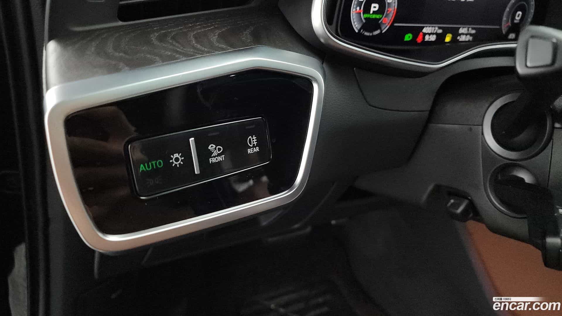 A6 Audi 2020.5-OPTION-041