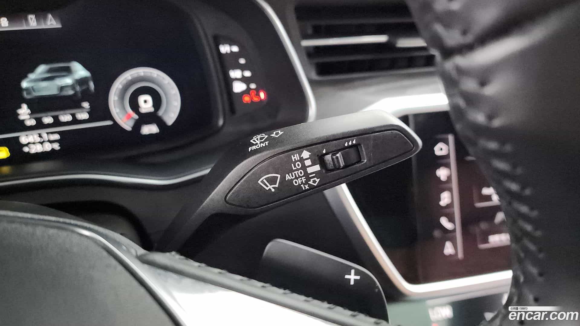 A6 Audi 2020.5-OPTION-042
