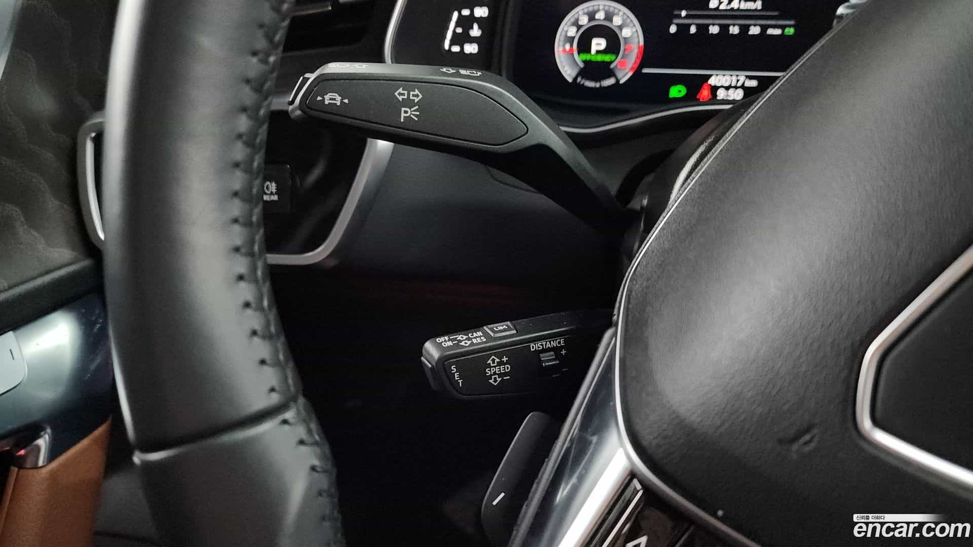 A6 Audi 2020.5-OPTION-043