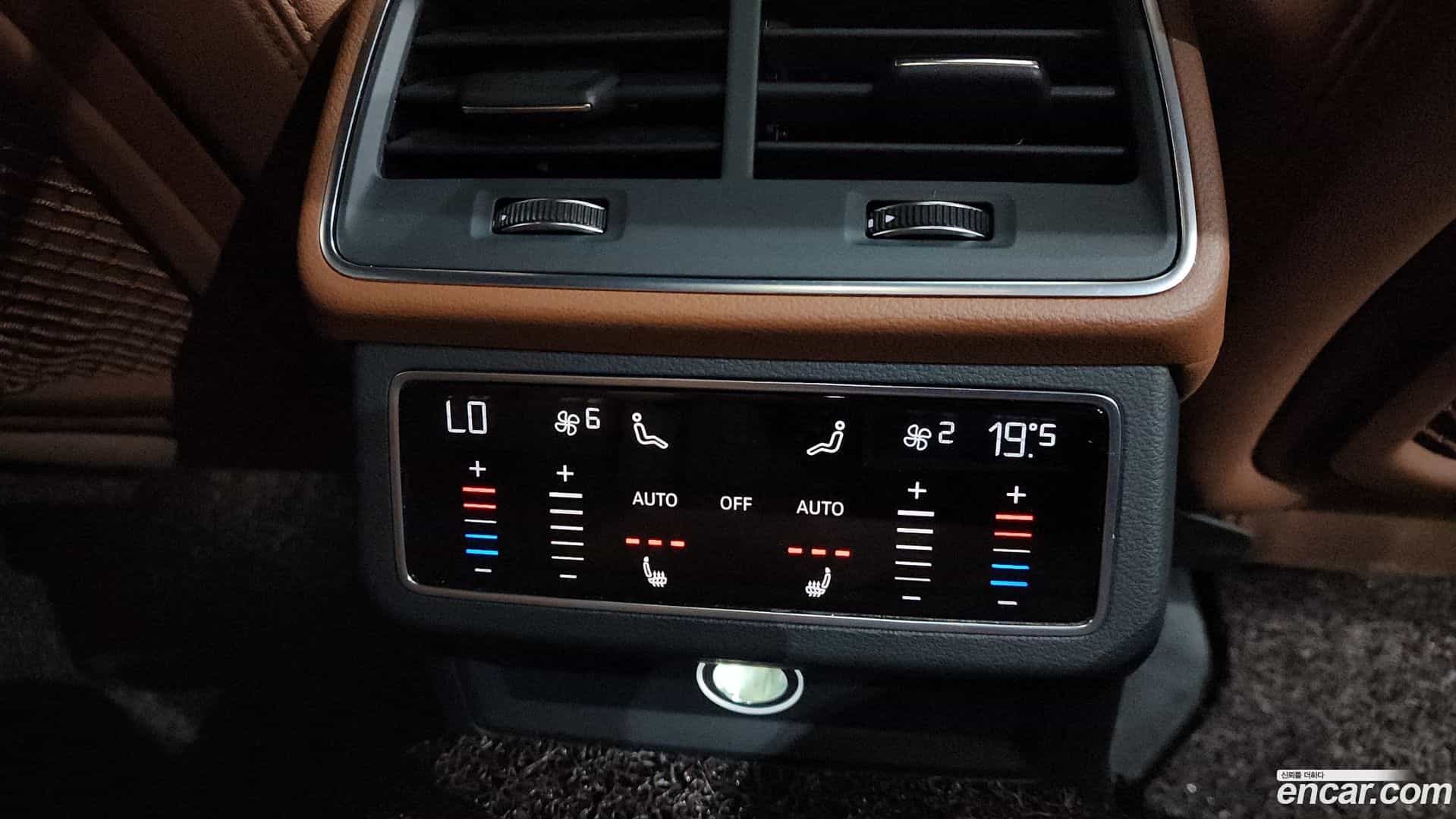 A6 Audi 2020.5-OPTION-045