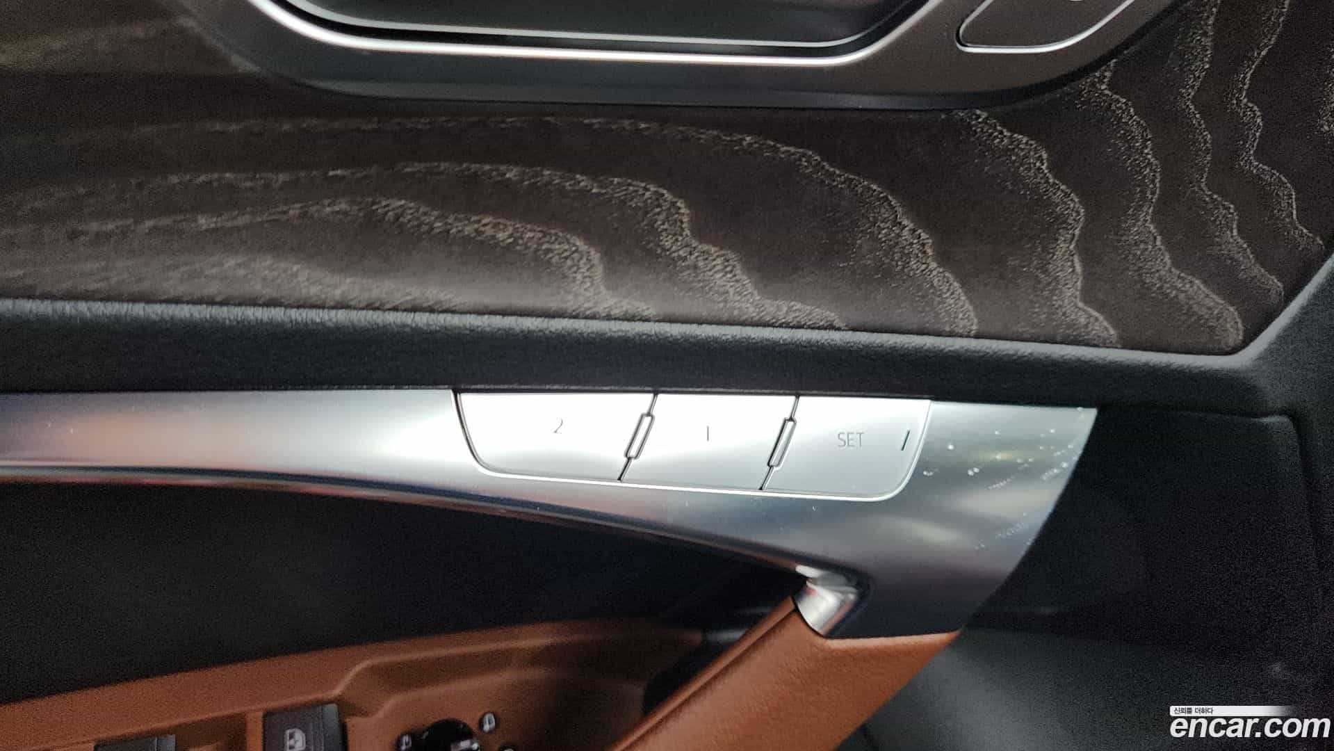 A6 Audi 2020.5-OPTION-048