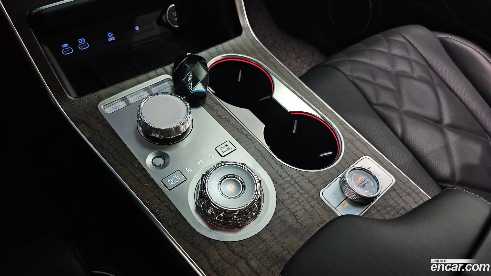 GV80 Genesis 2023.11-INNER-009
