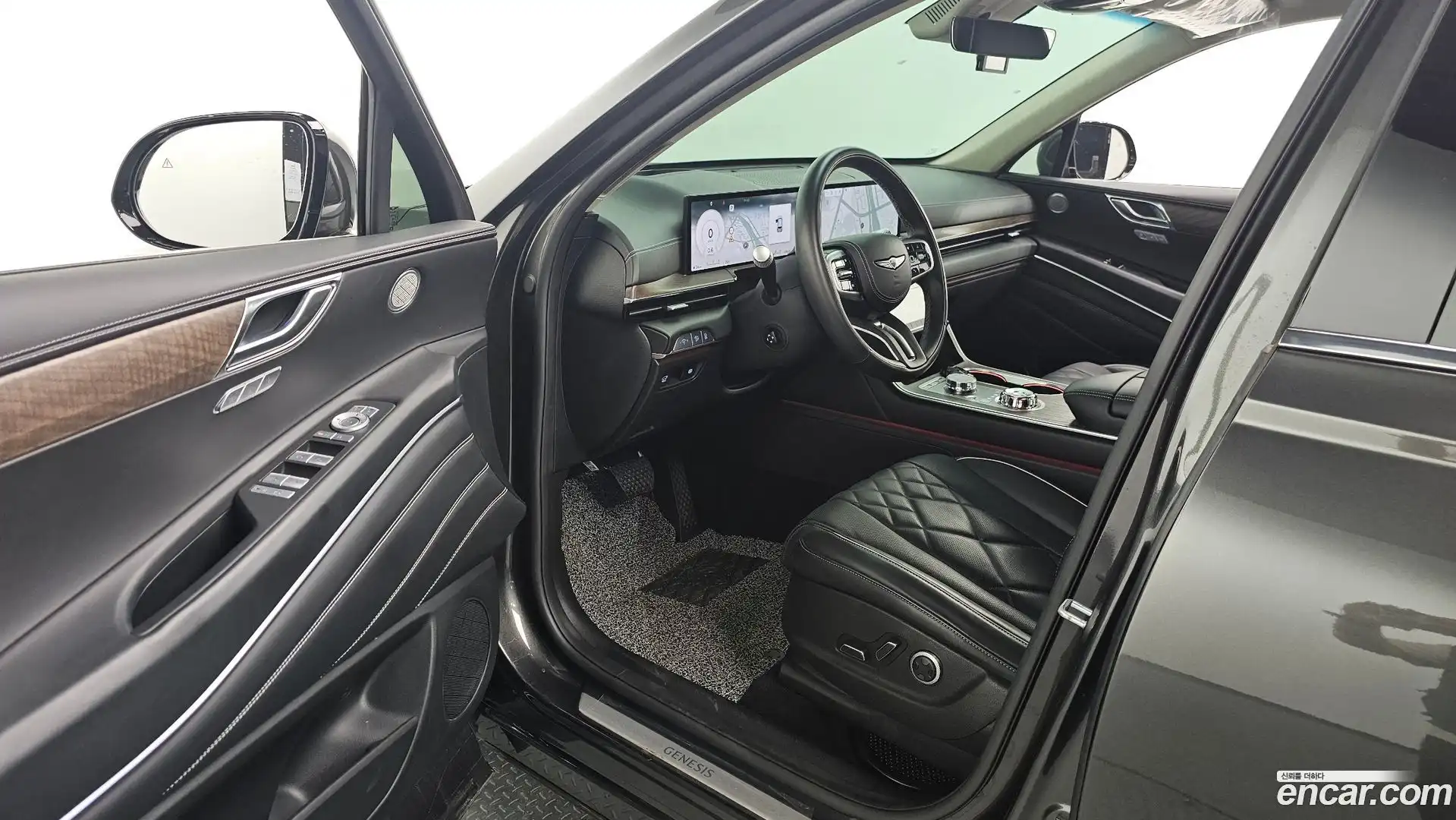 GV80 Genesis 2023.11-INNER-010
