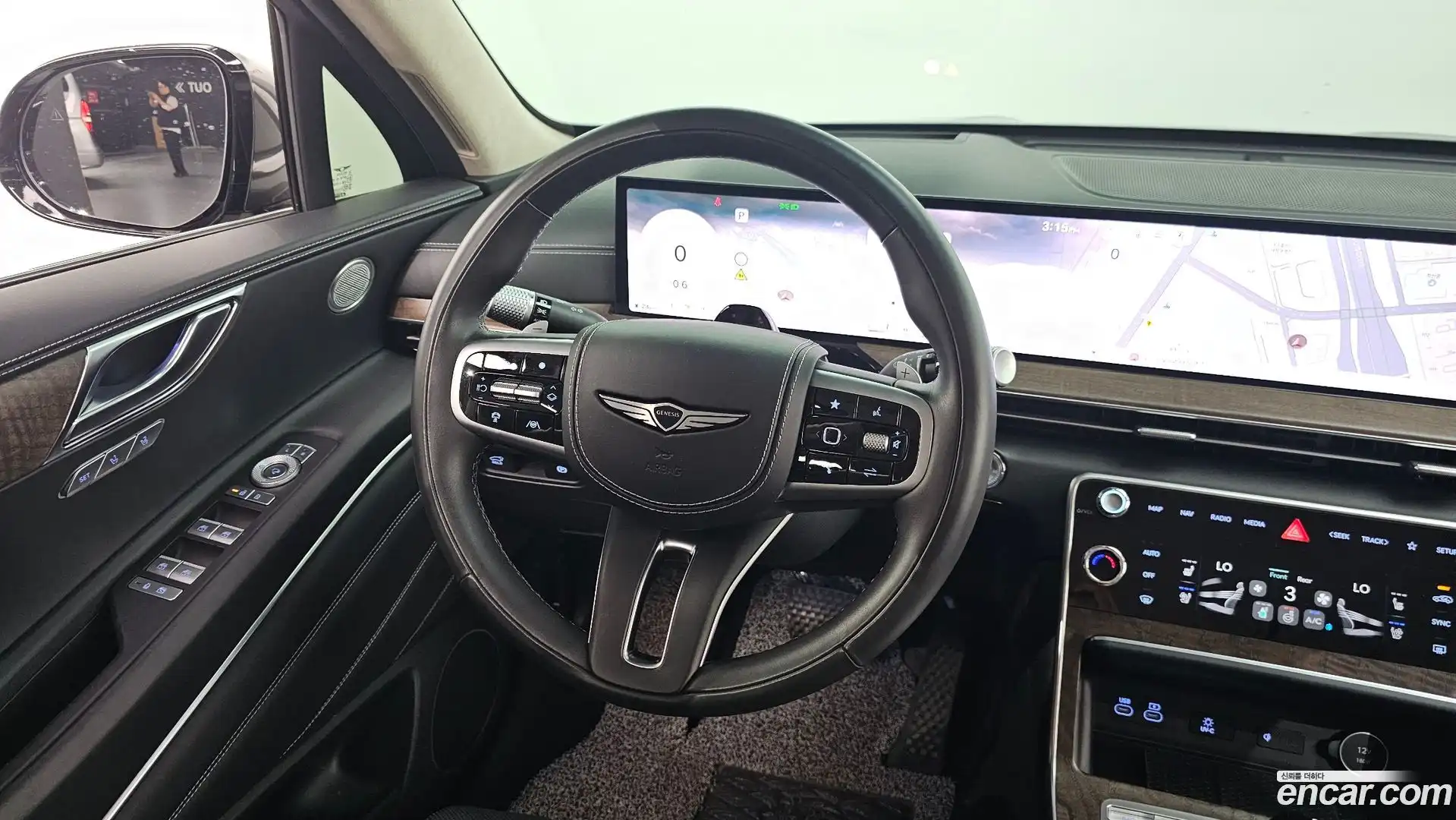 GV80 Genesis 2023.11-OPTION-017