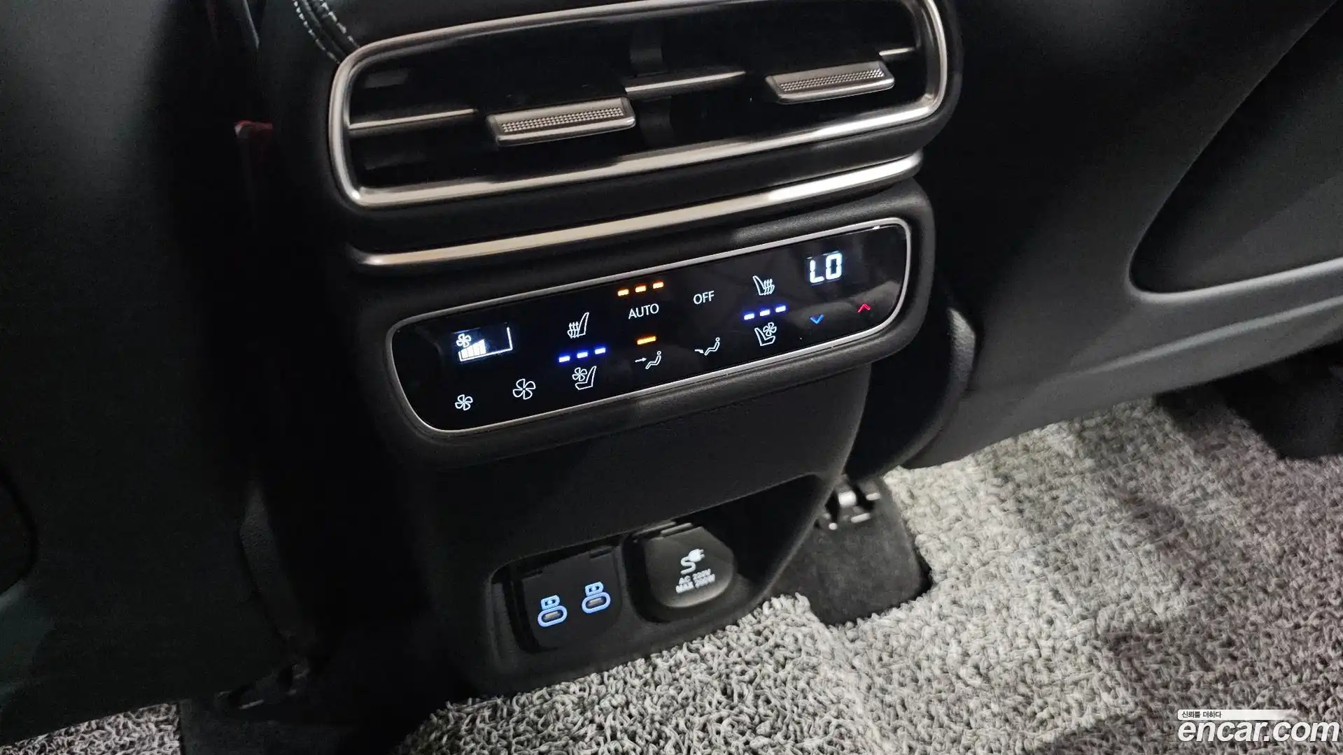 GV80 Genesis 2023.11-OPTION-021