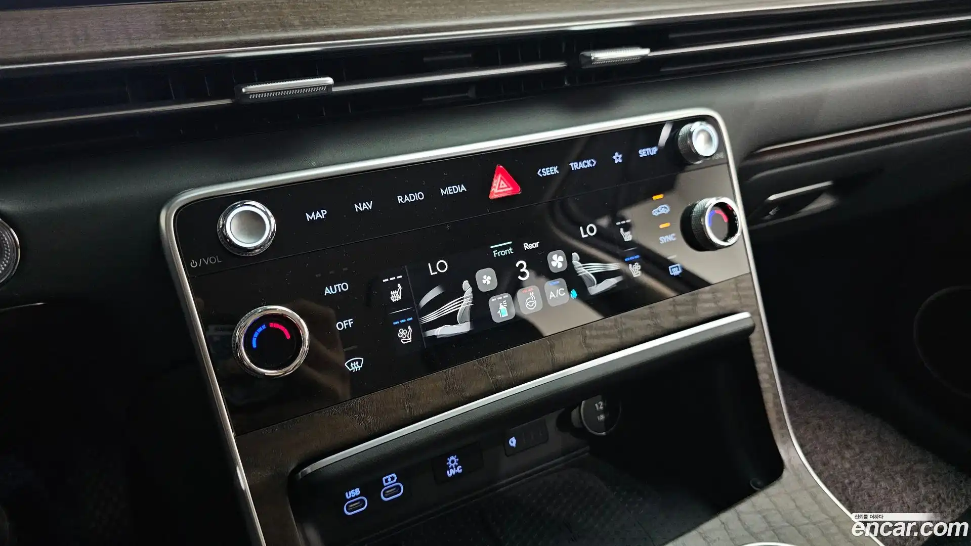 GV80 Genesis 2023.11-OPTION-023