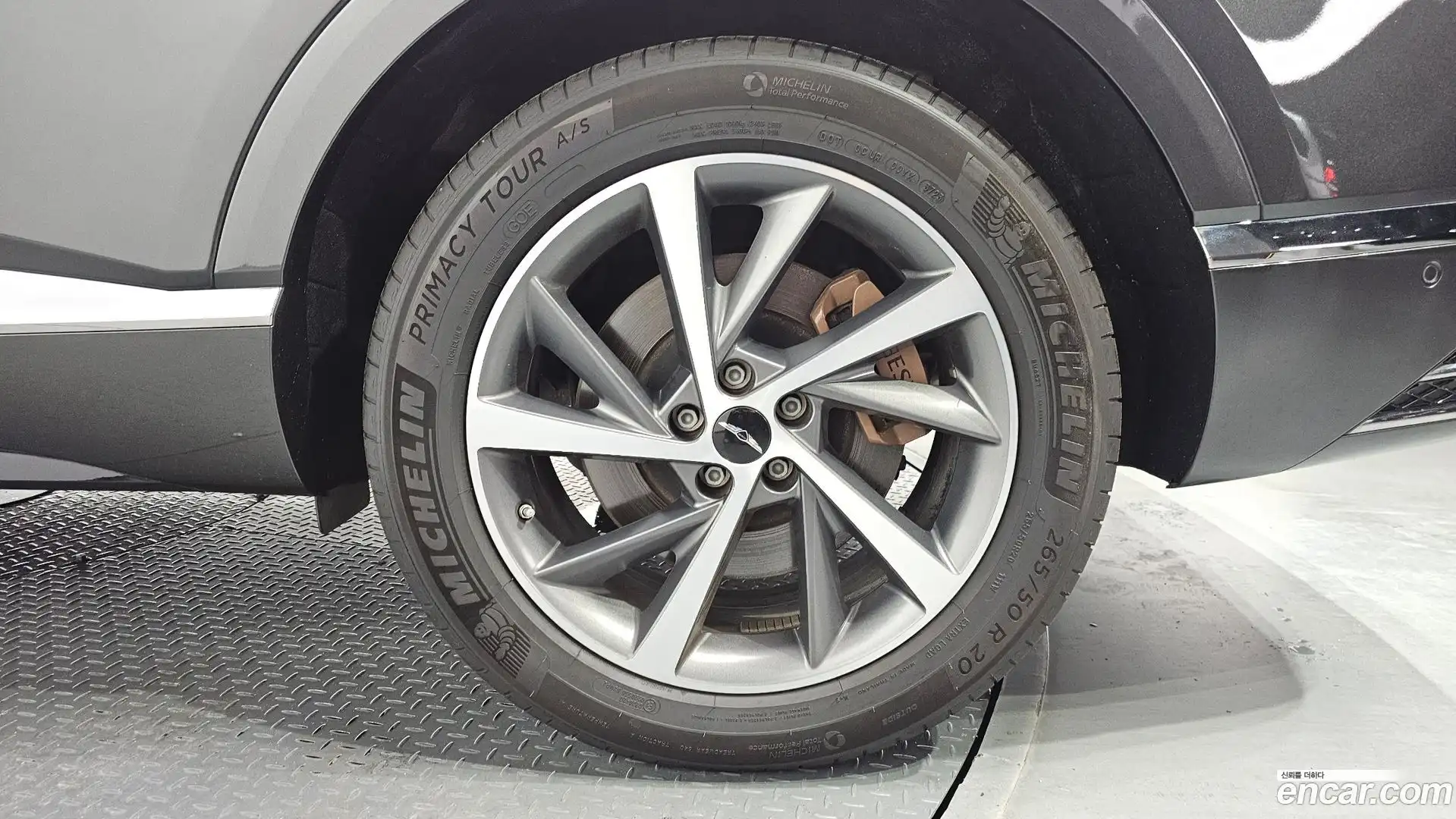 GV80 Genesis 2023.11-OUTER-031