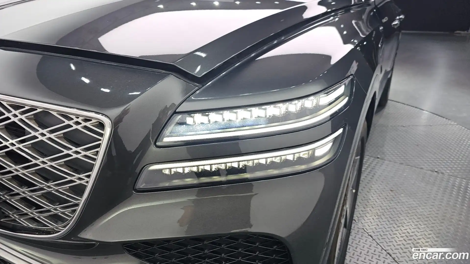 GV80 Genesis 2023.11-OUTER-032