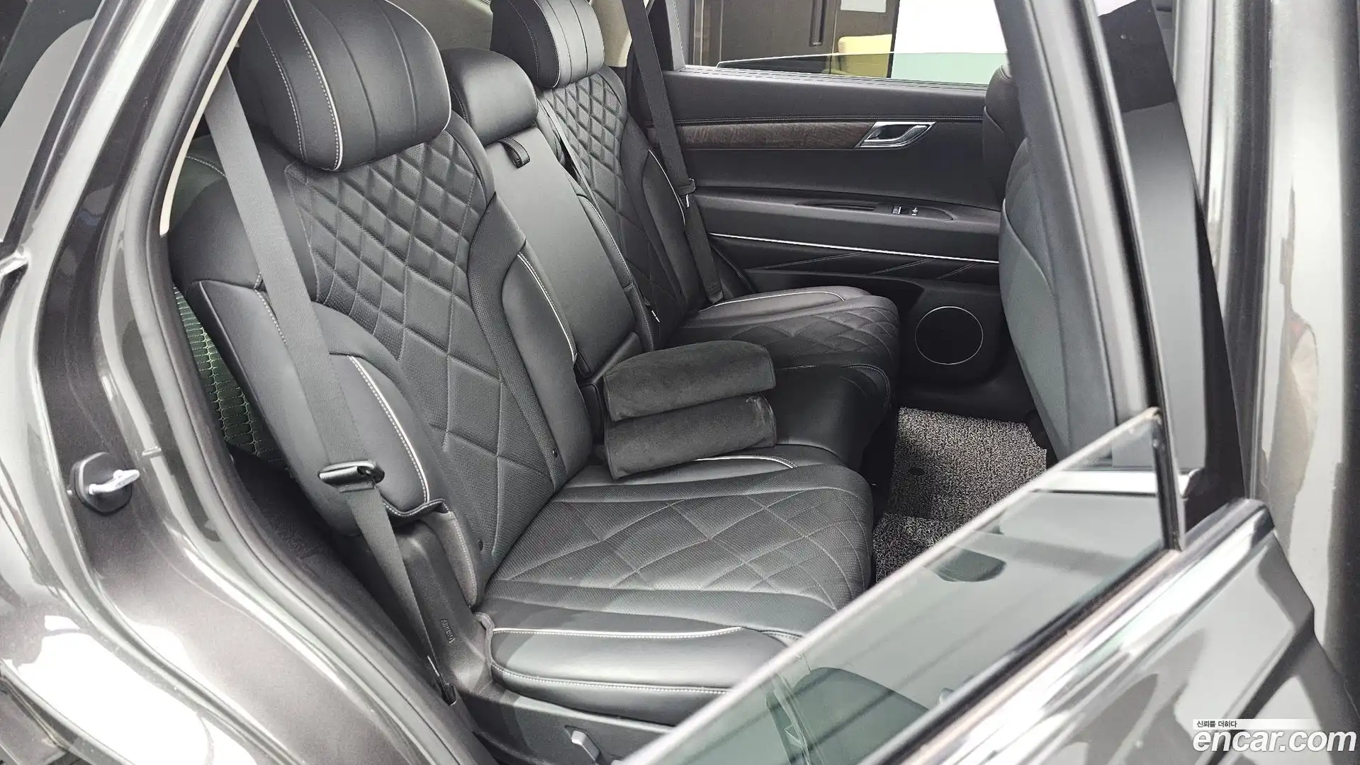 GV80 Genesis 2023.11-INNER-036