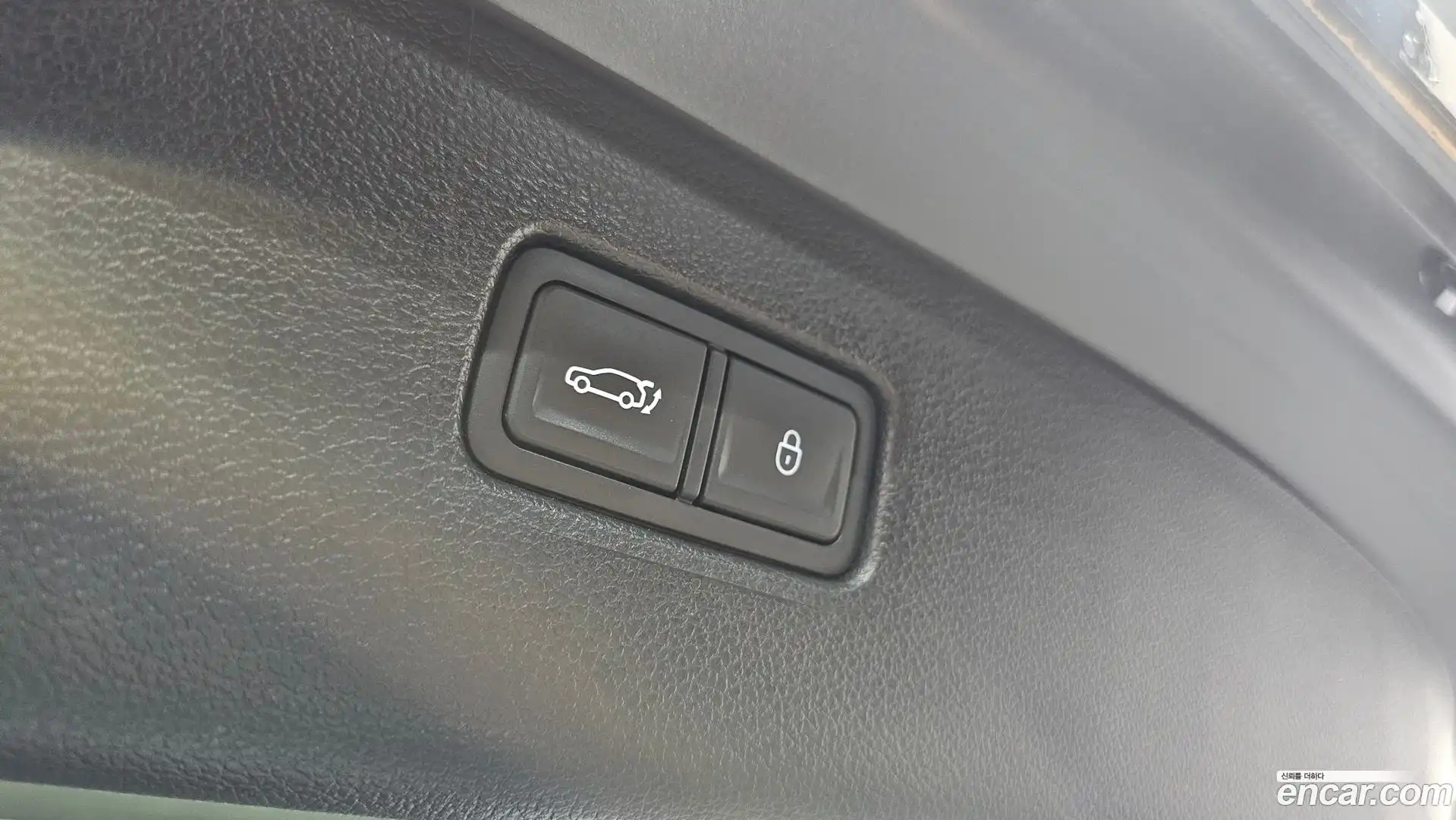 GV80 Genesis 2023.11-OPTION-040